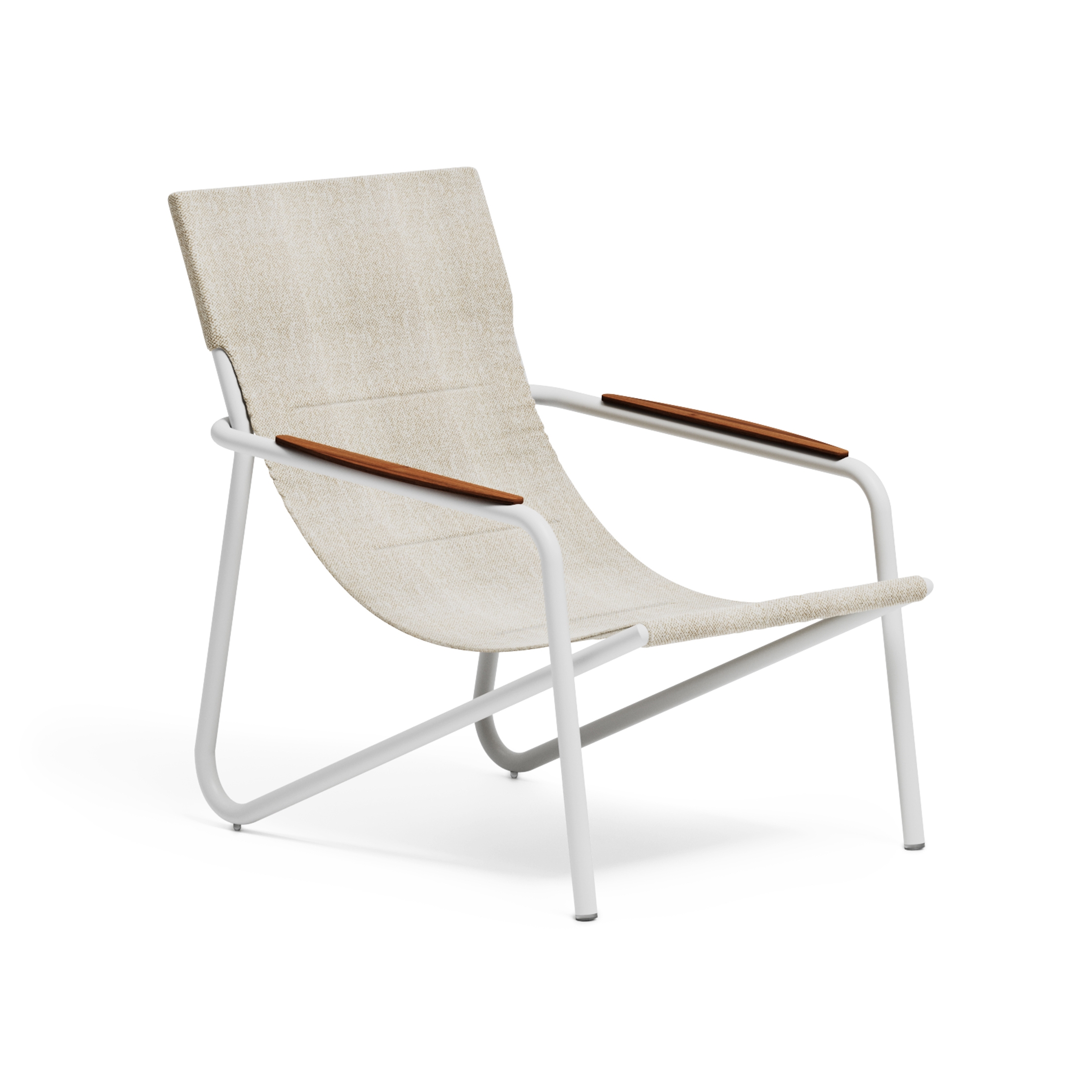 Zante fauteuil