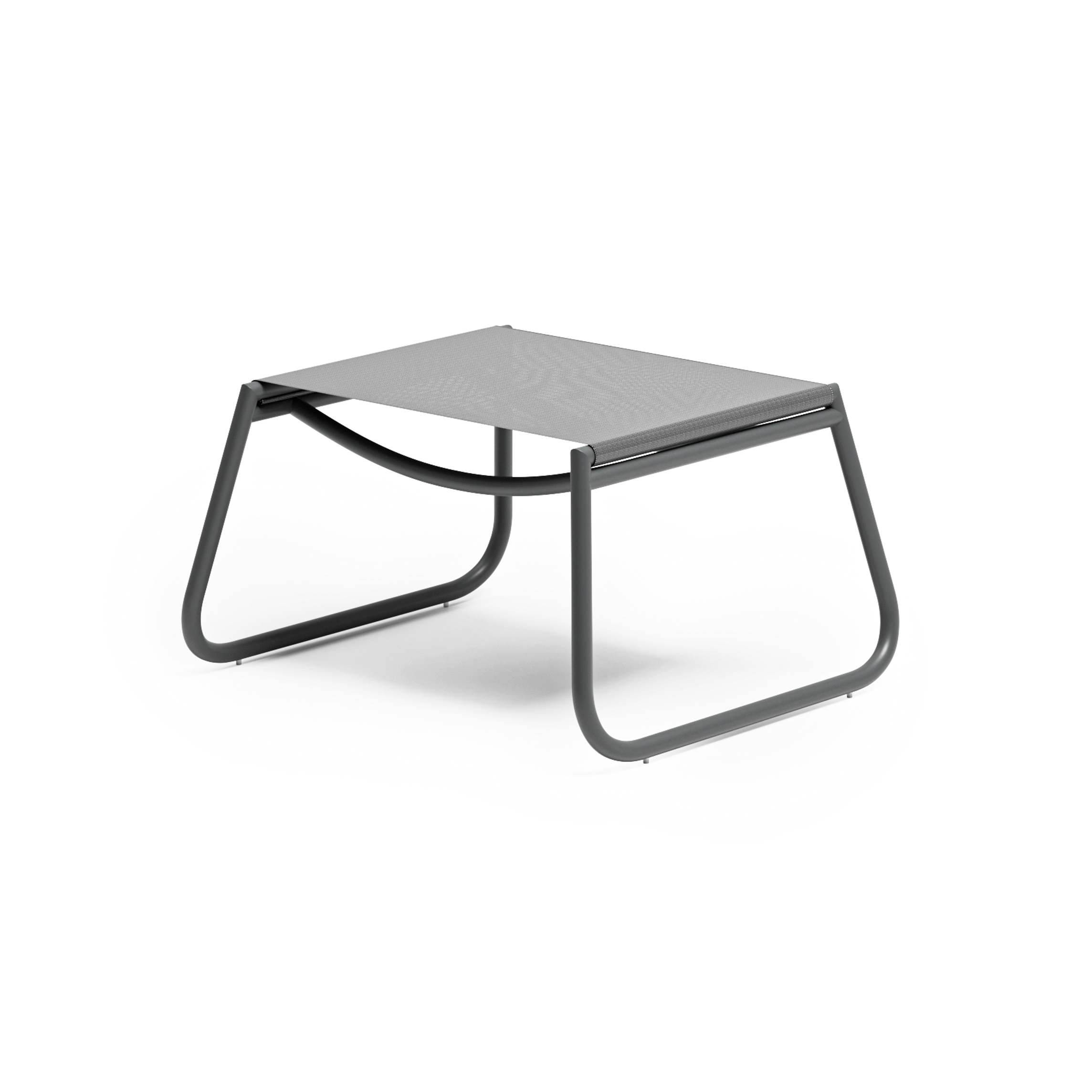 Zante Pouf