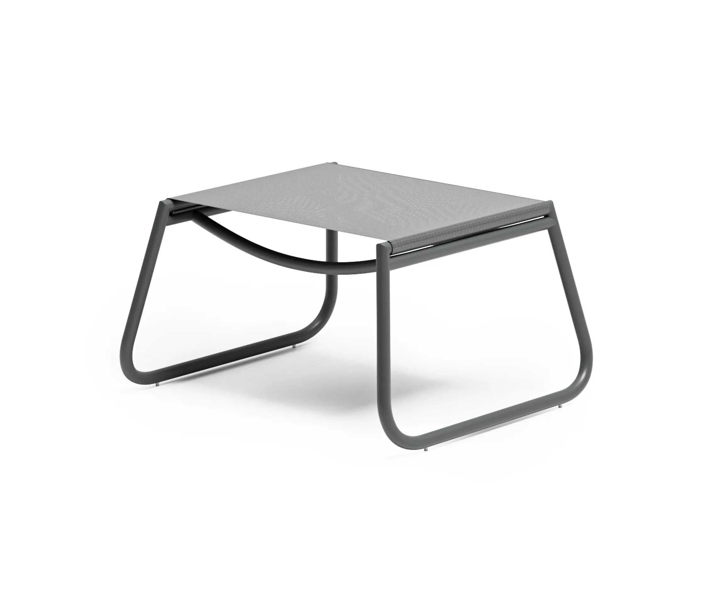 Atmosphera - Zante Pouf