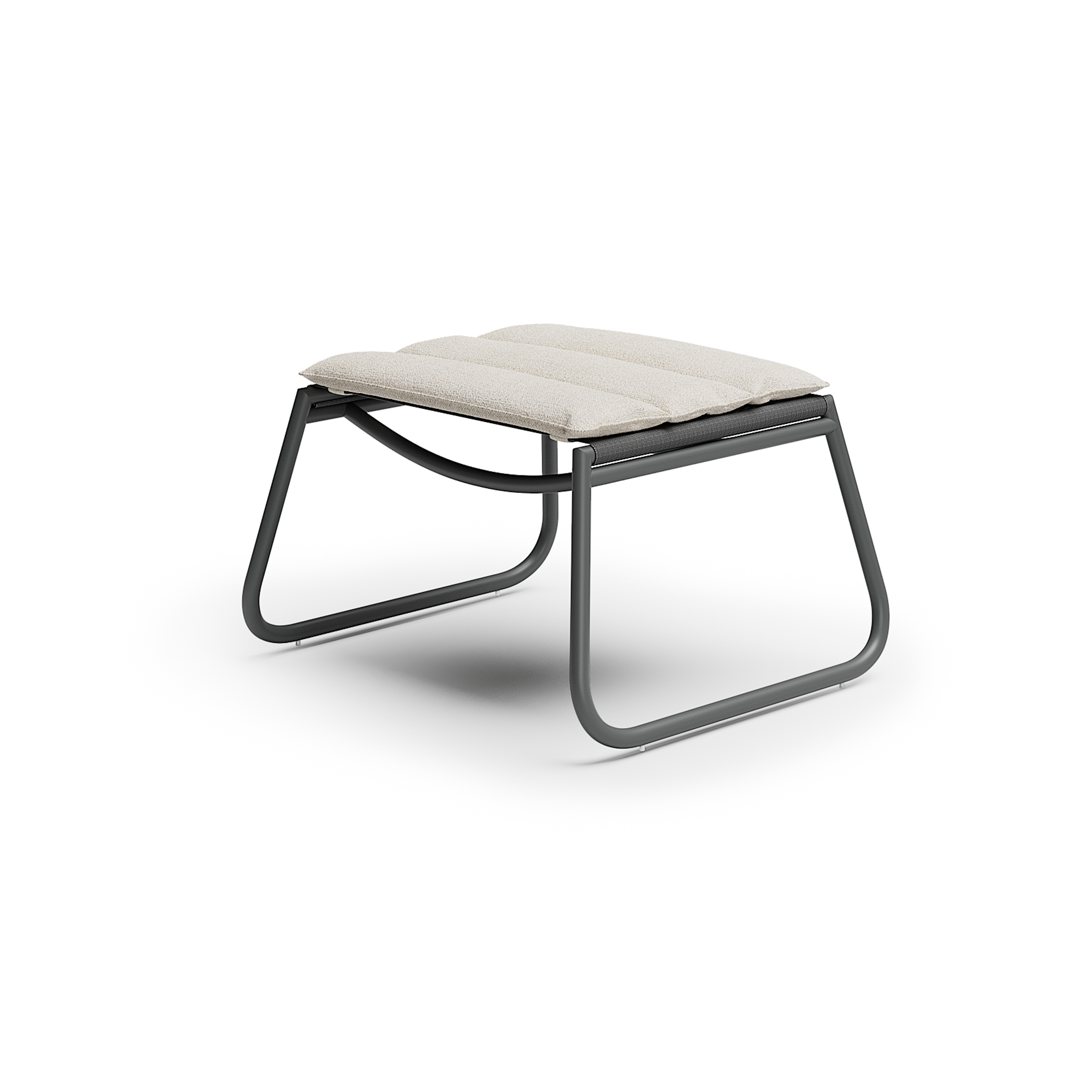 Display product Zante Pouf from manufacturer Atmosphera