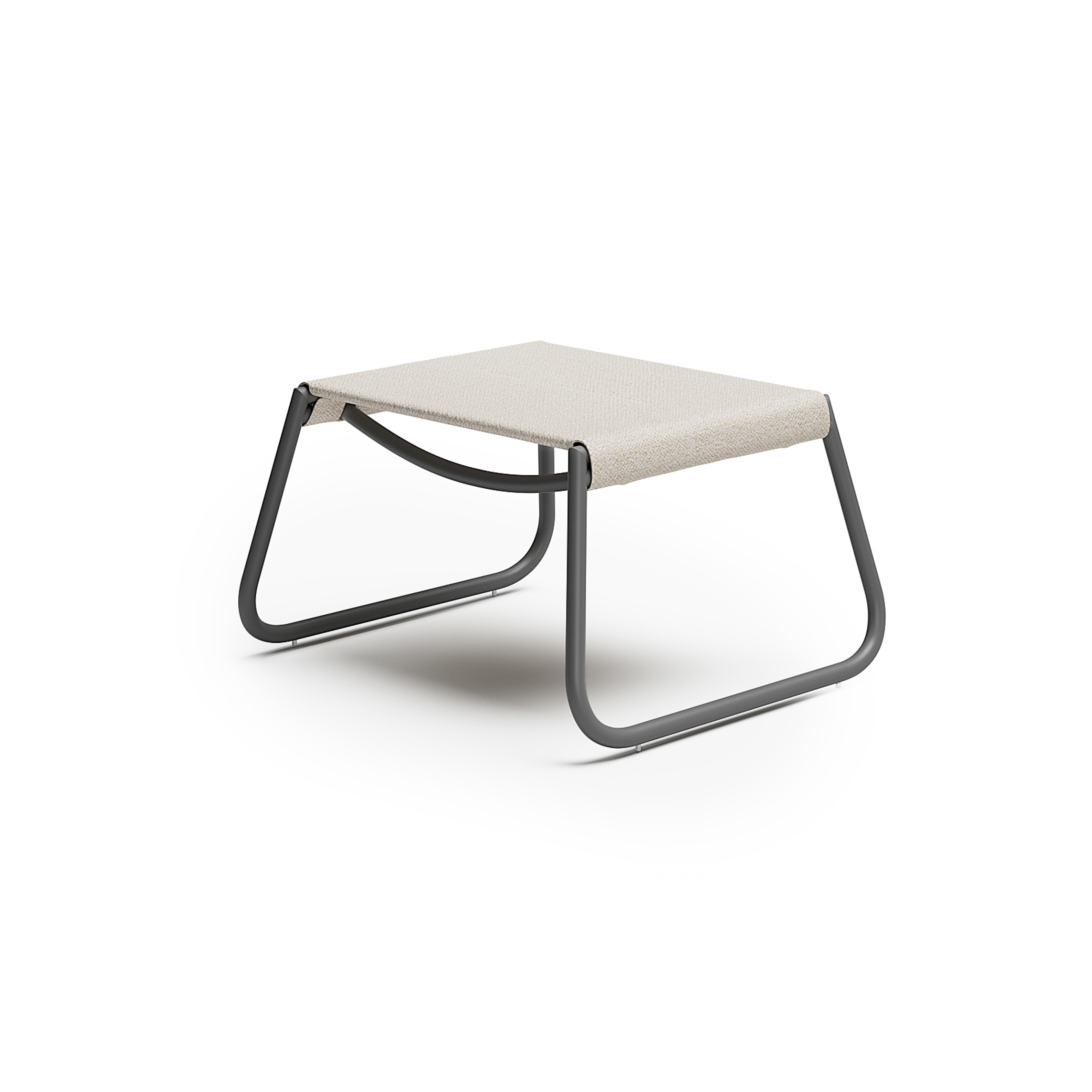 Zante Pouf