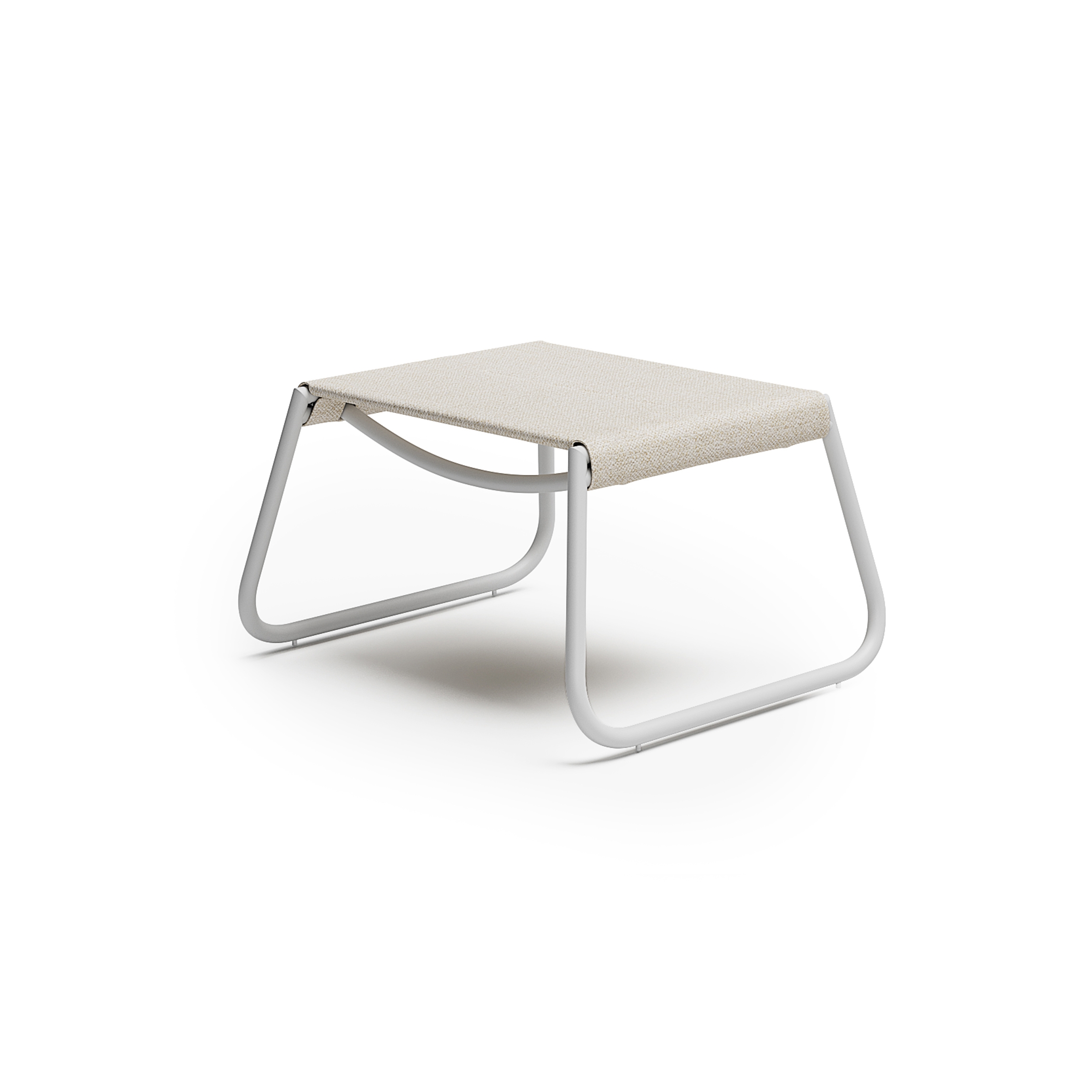 Zante Pouf