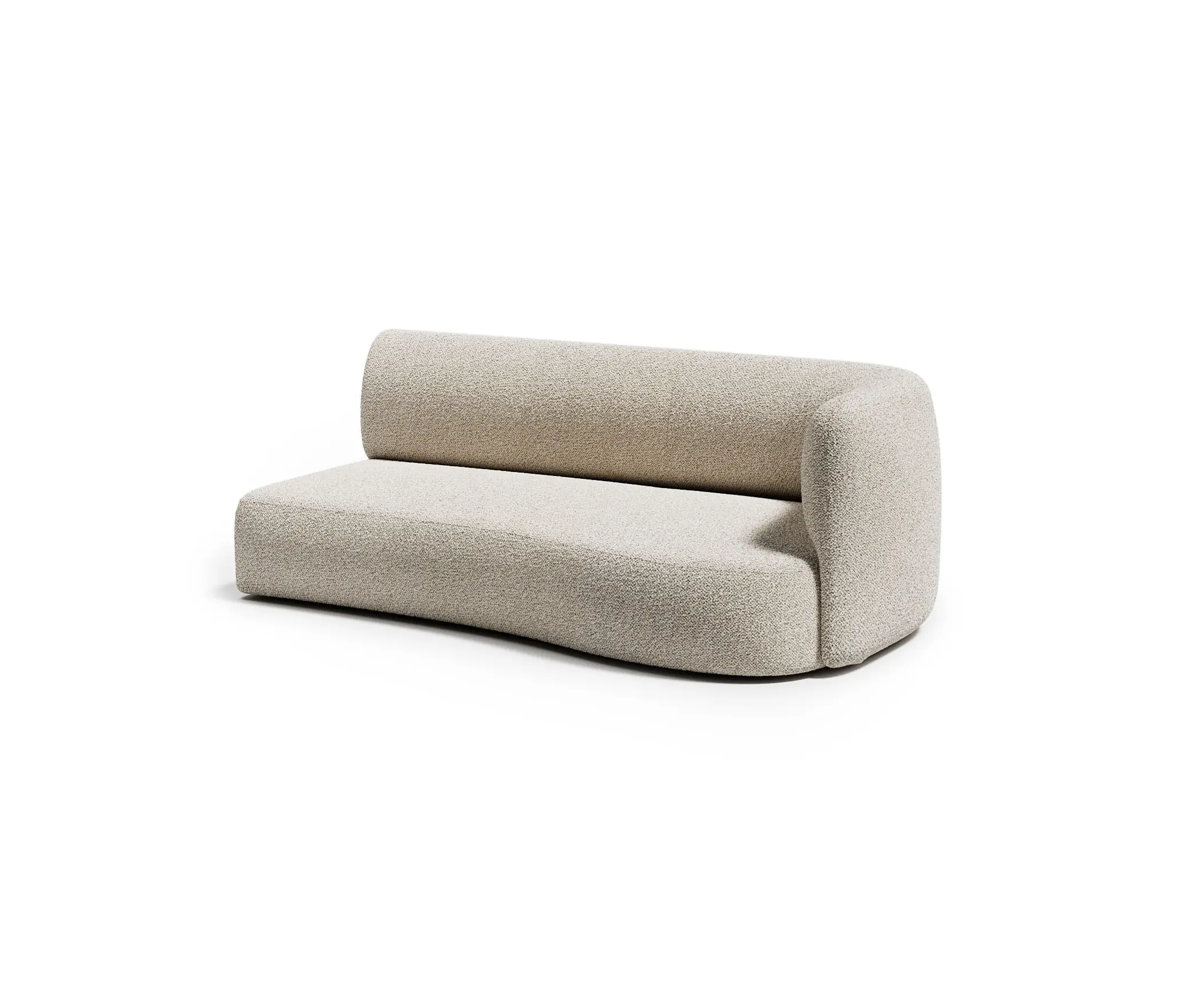 Atmosphera - Cloud Modular Sofa