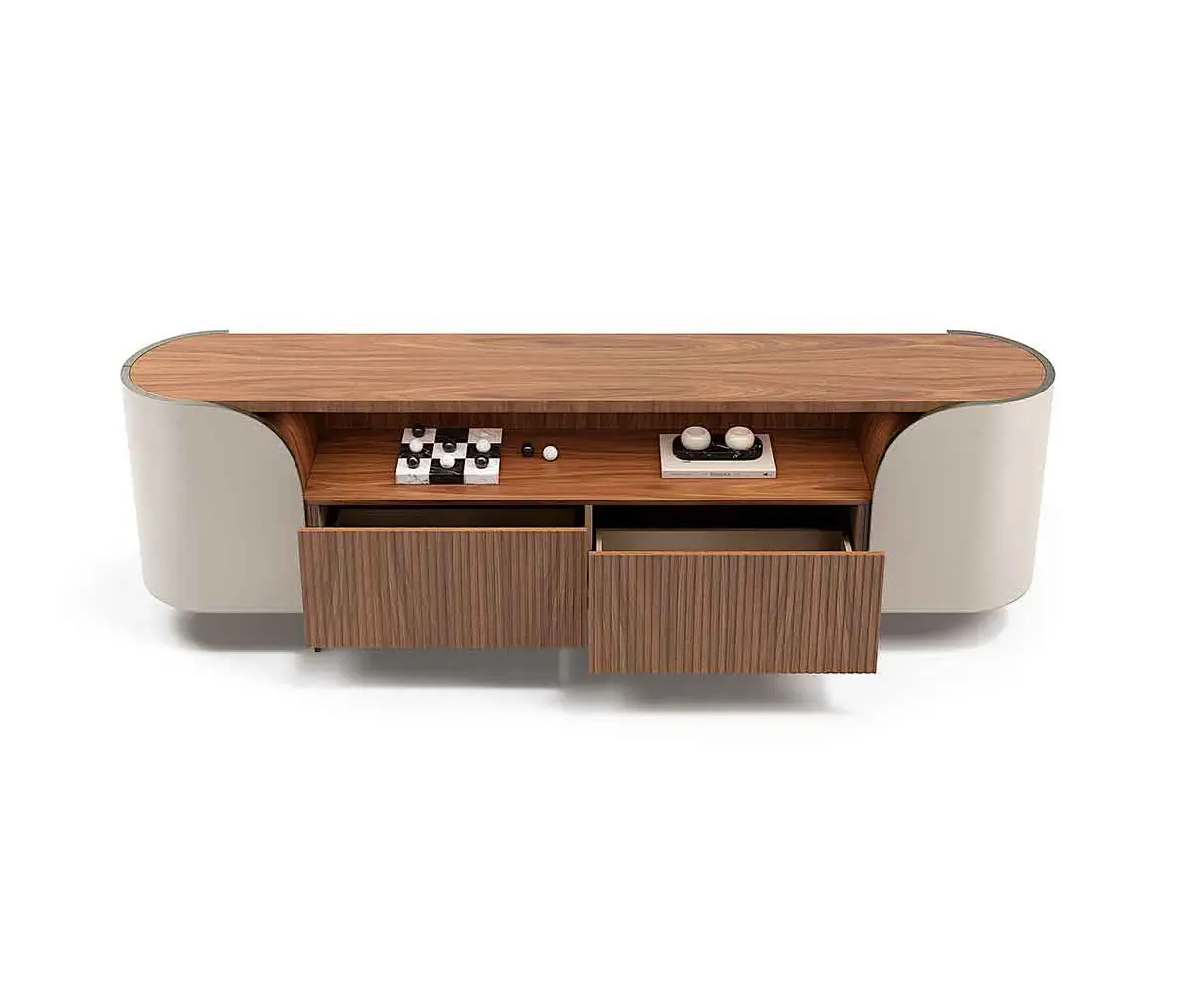 Atmosphera - Duna Sideboard