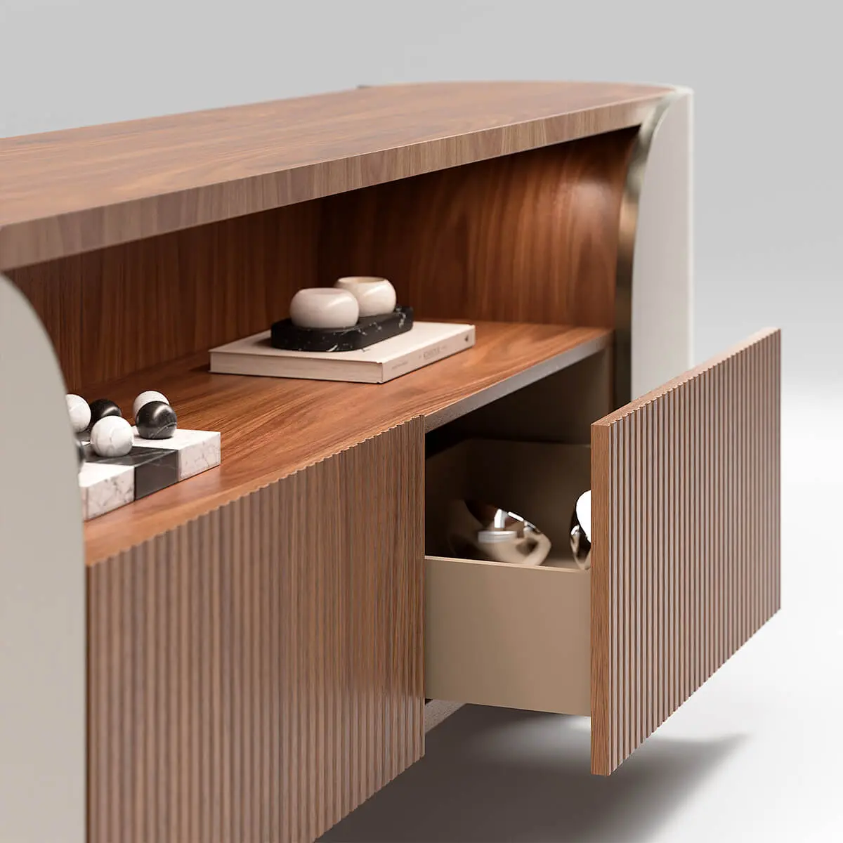 Atmosphera - Duna Sideboard