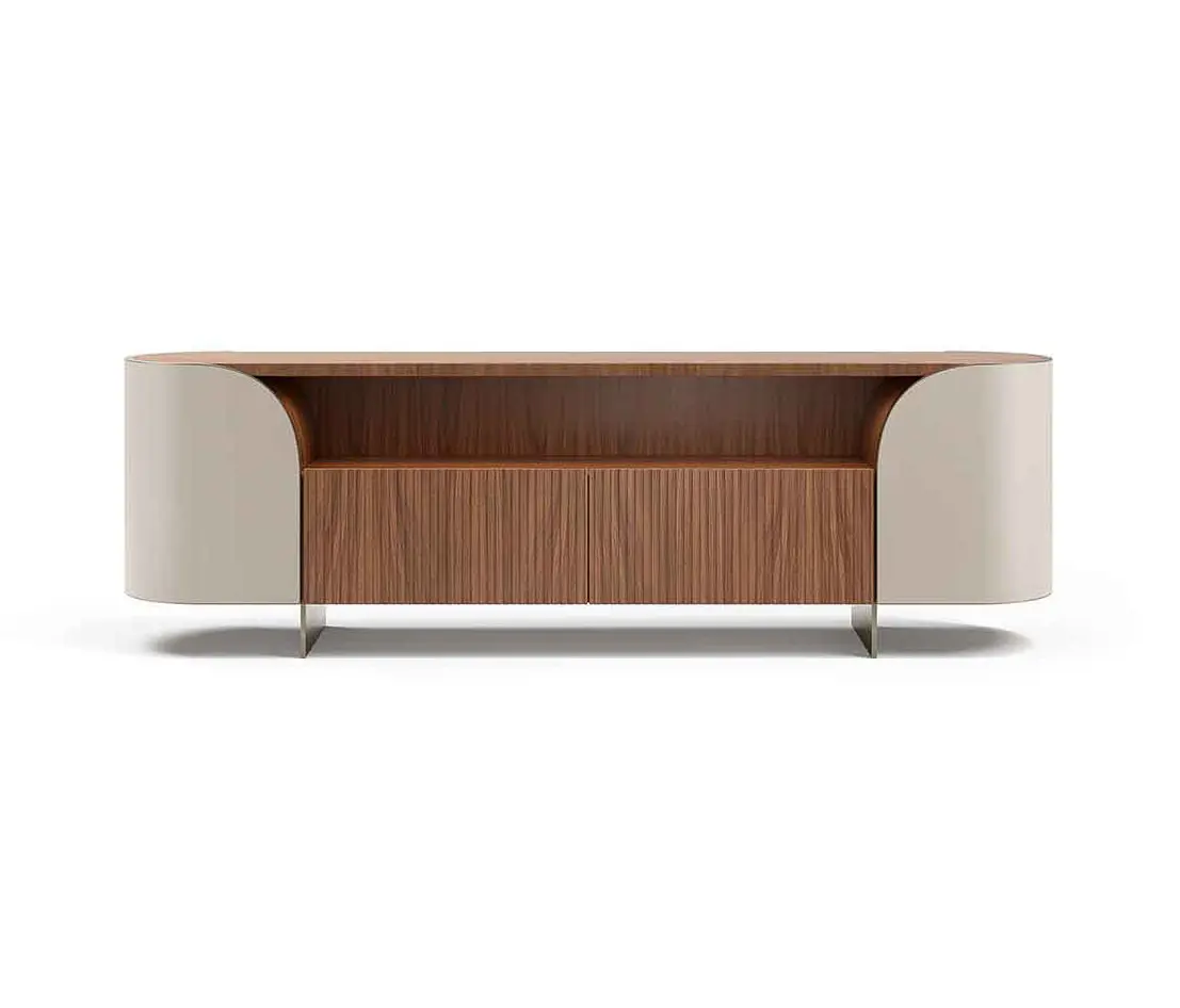 Atmosphera - Duna Sideboard