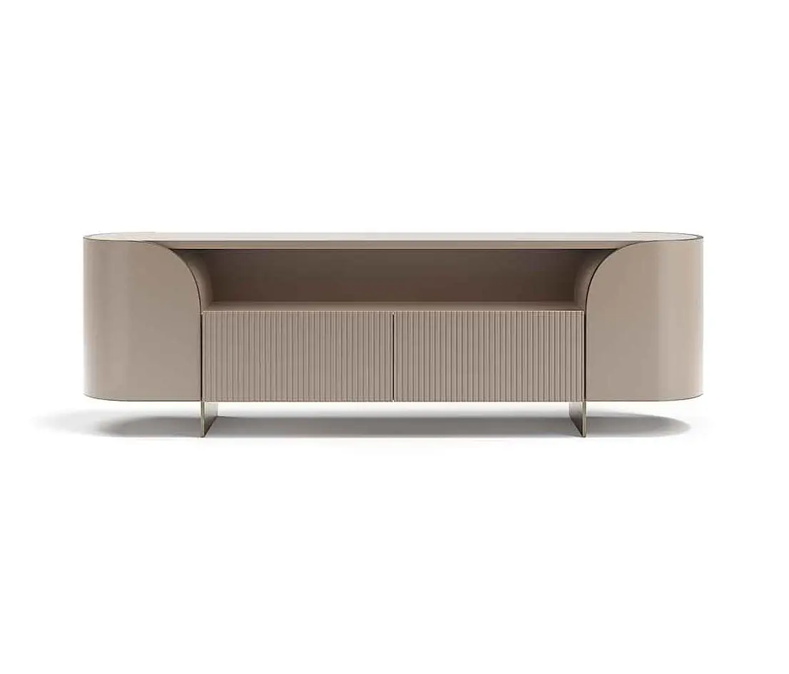 Atmosphera - Duna Credenza