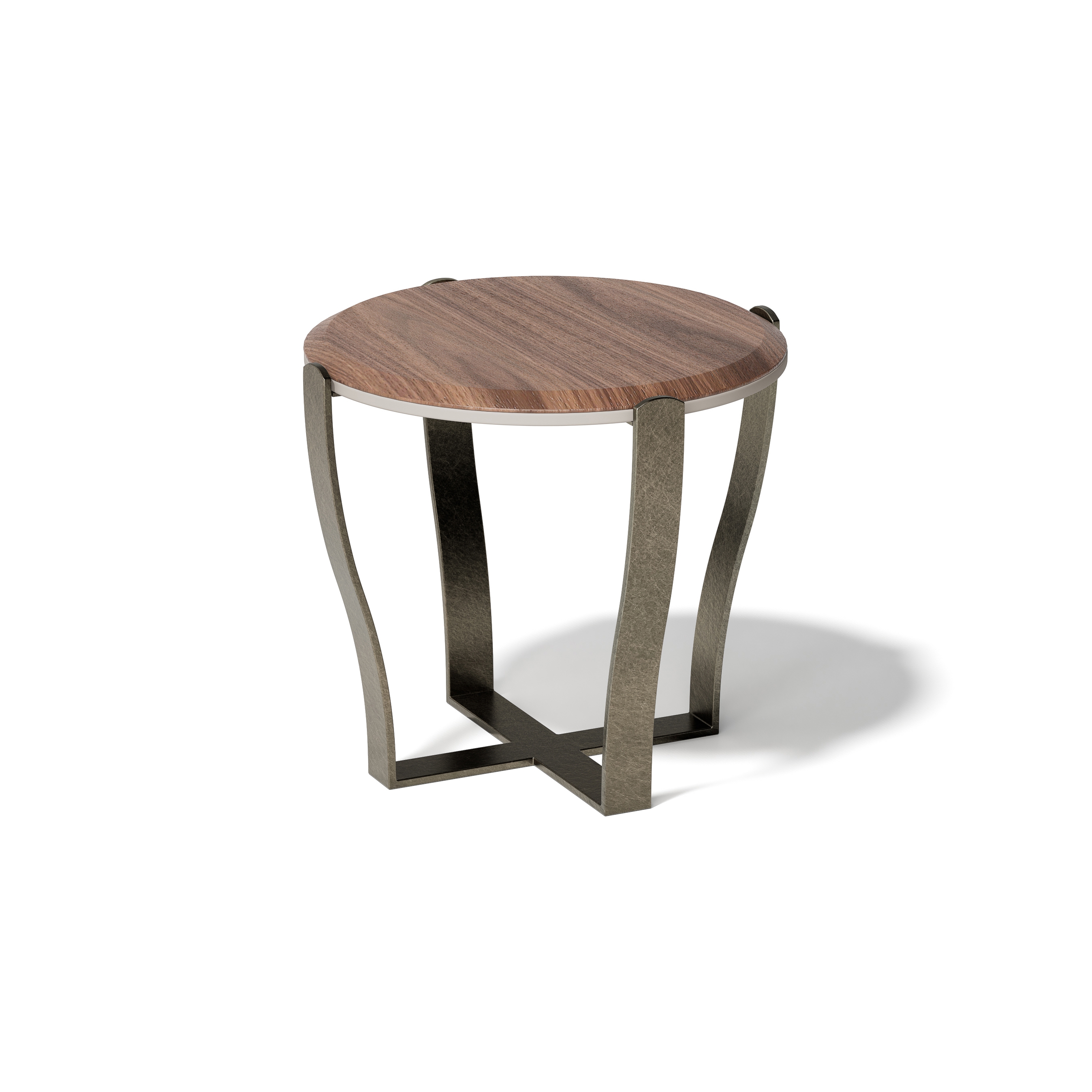Display product Aristo - M .24 Service Table from manufacturer Atmosphera