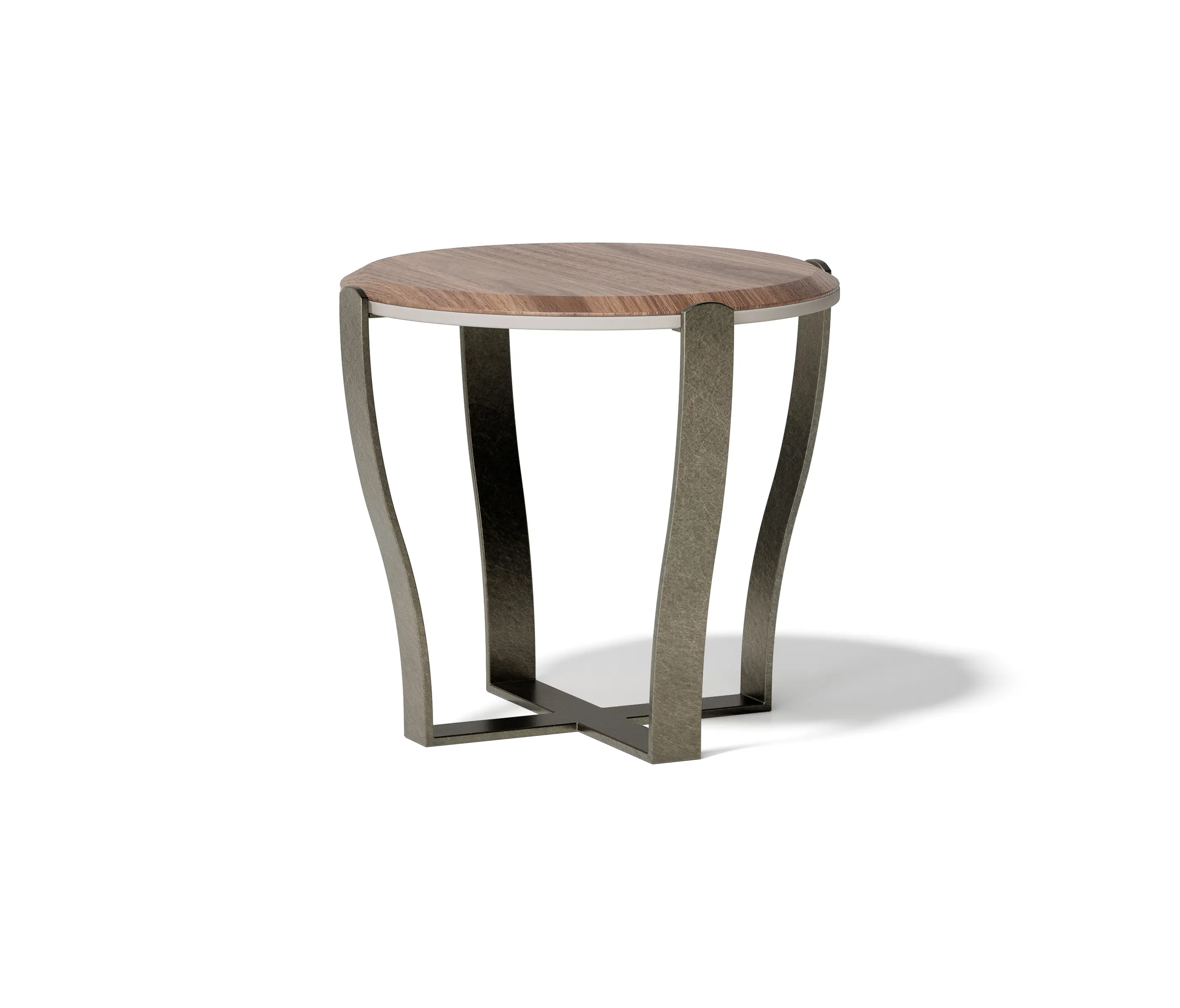 Atmosphera - Aristo - M .24 Service Table