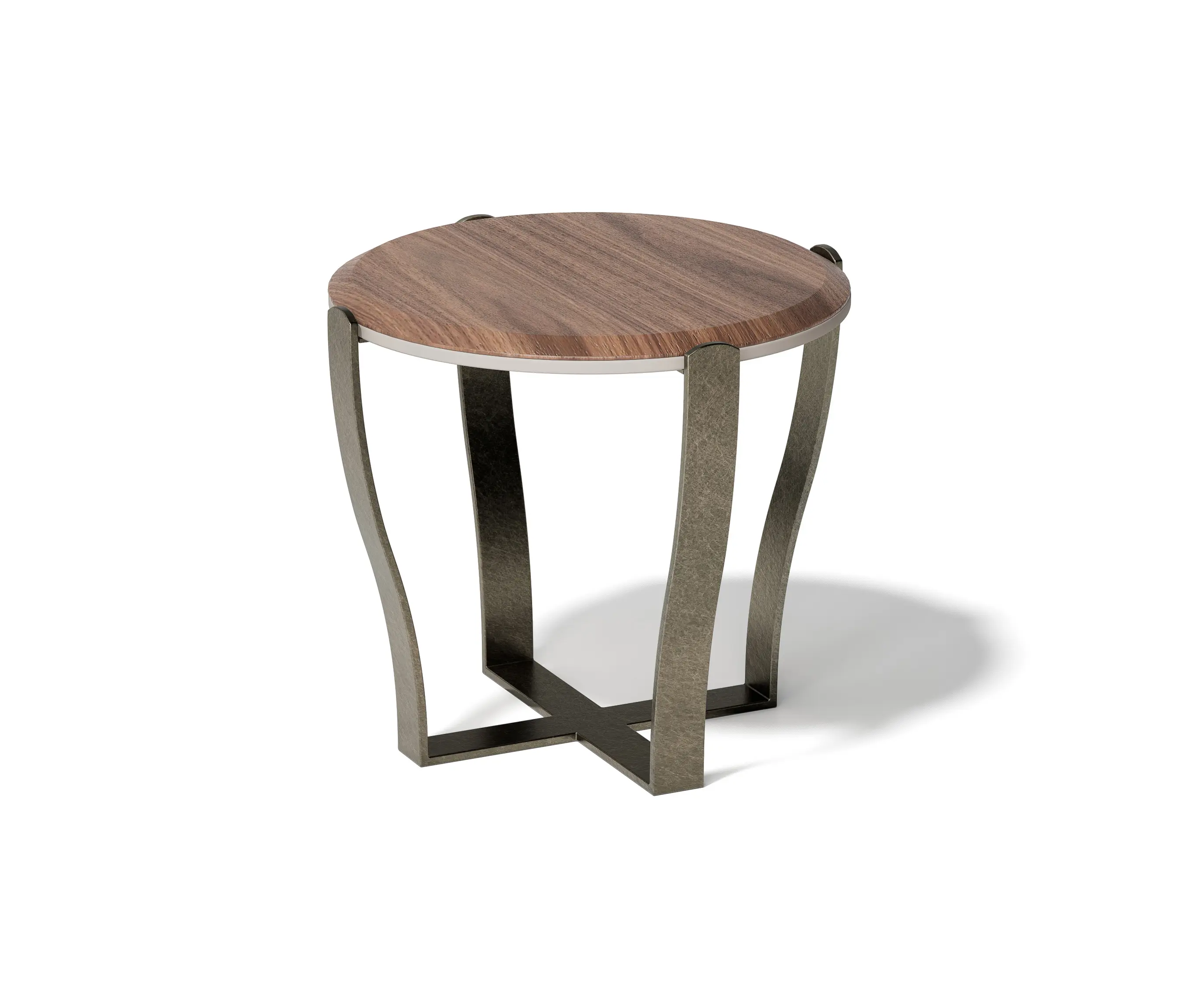 Atmosphera - Aristo - M .24 Service Table