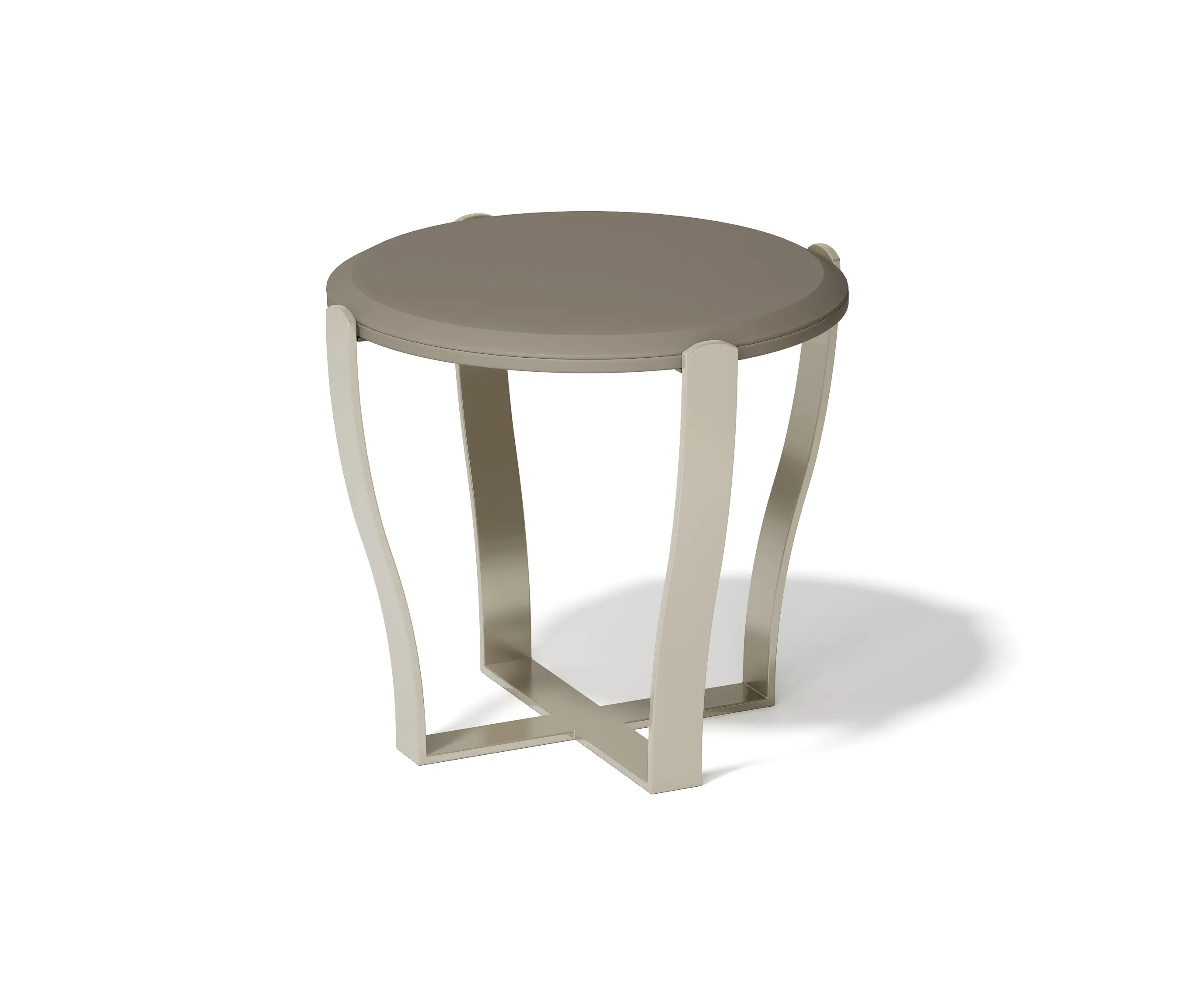 Atmosphera - Aristo - M .24 Service Table