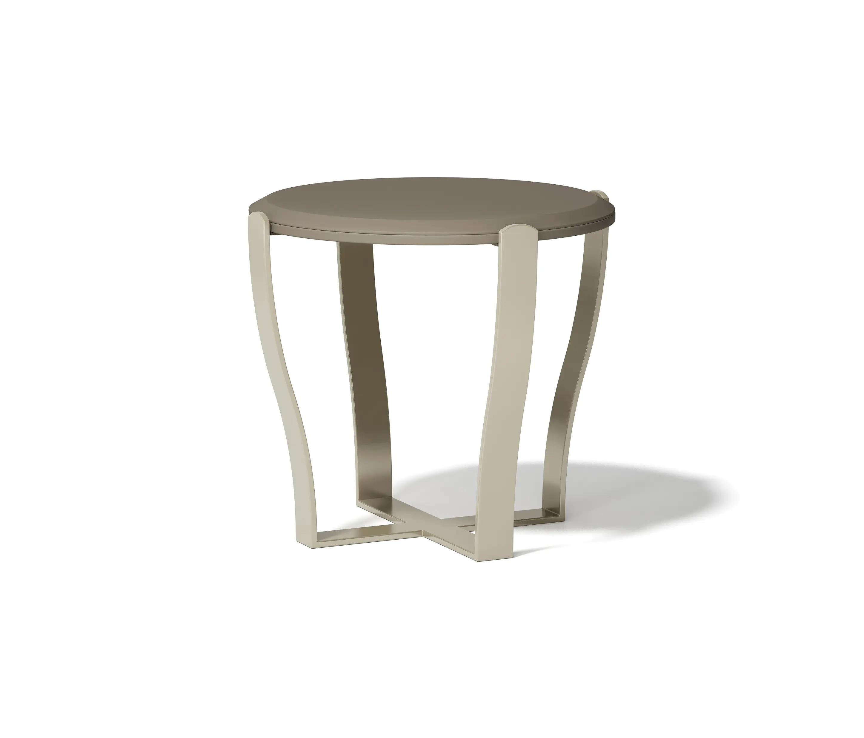Atmosphera - Aristo - M .24 Service Table