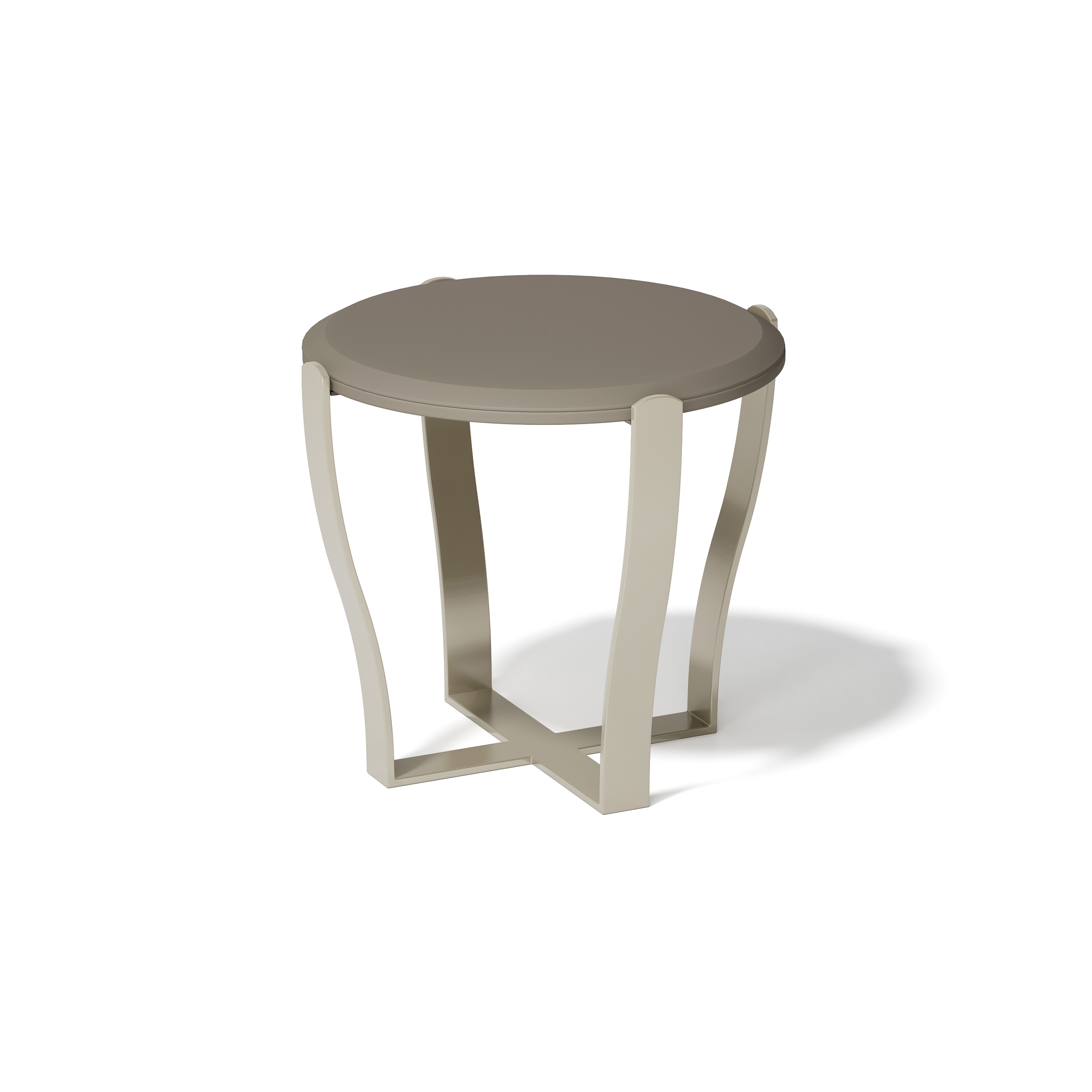 Aristo - M .24 Service Table