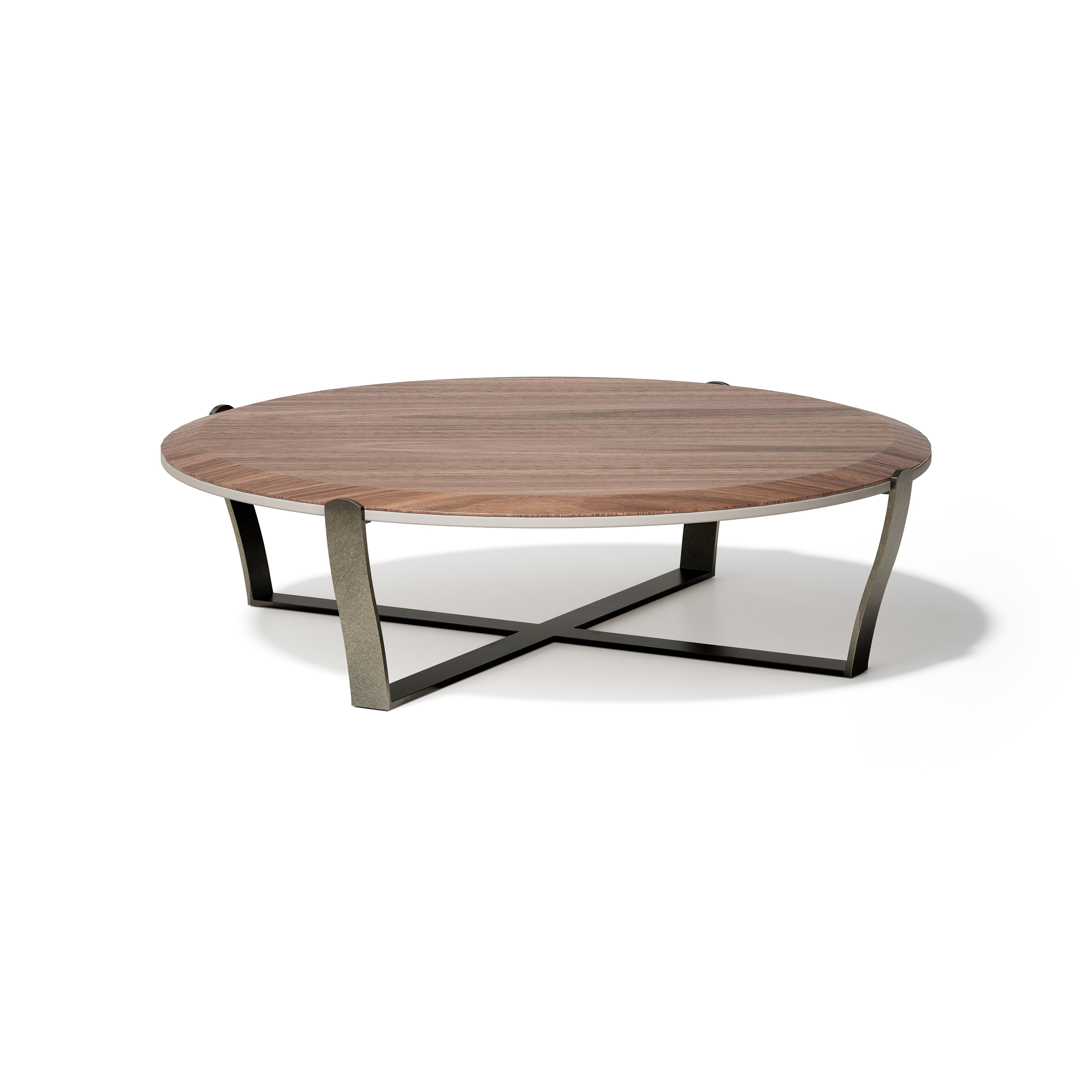 Display product Aristo - XL .24 Coffee Table from manufacturer Atmosphera