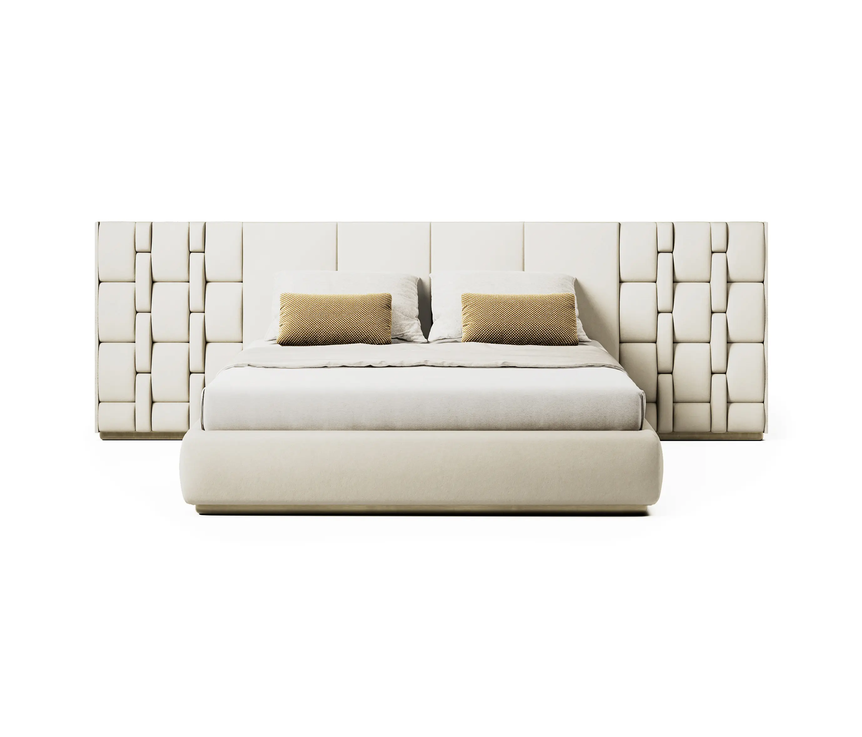 Atmosphera - Jubilee Plus XL Letto