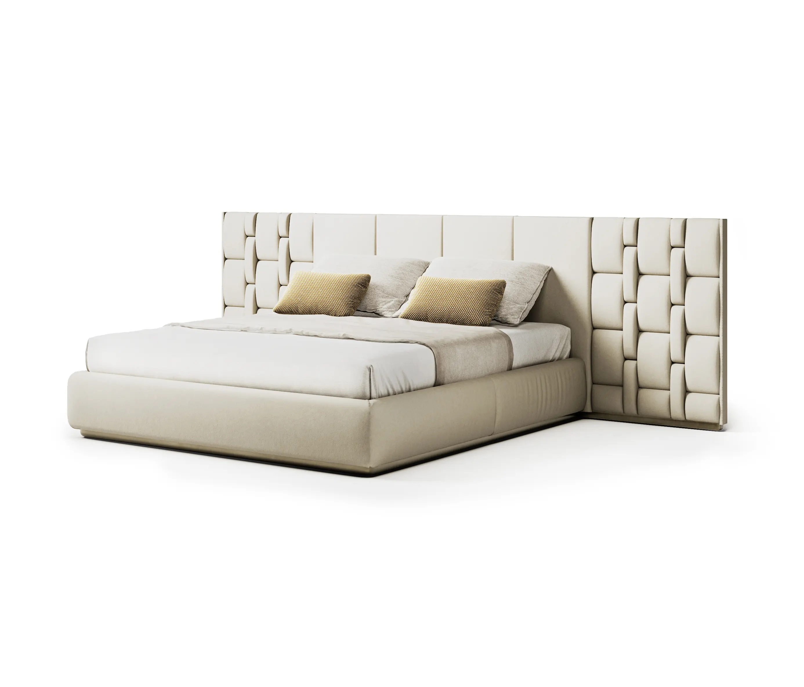 Atmosphera - Jubilee Plus XL Letto