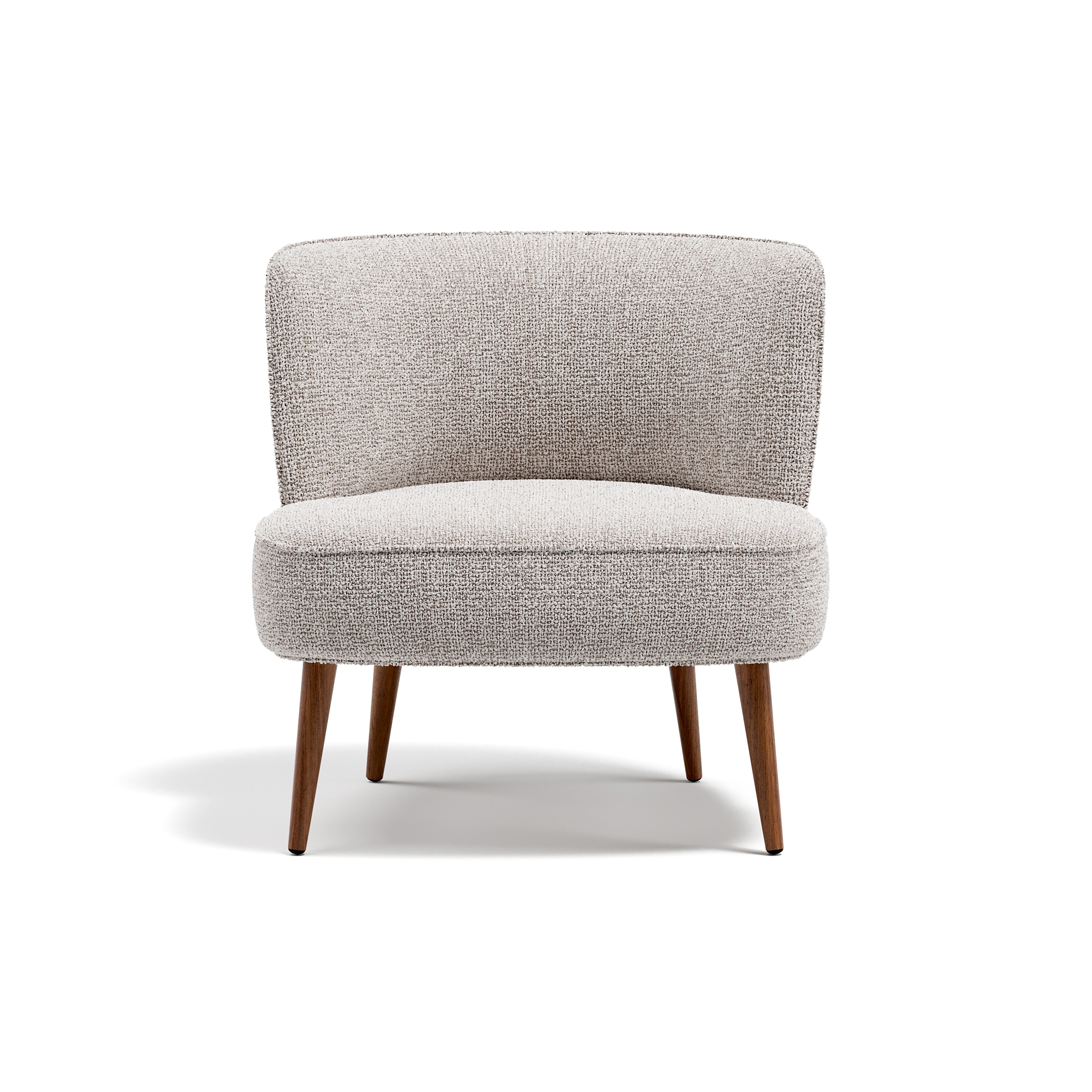 Display product Key West 2.0 Armchair from manufacturer Atmosphera