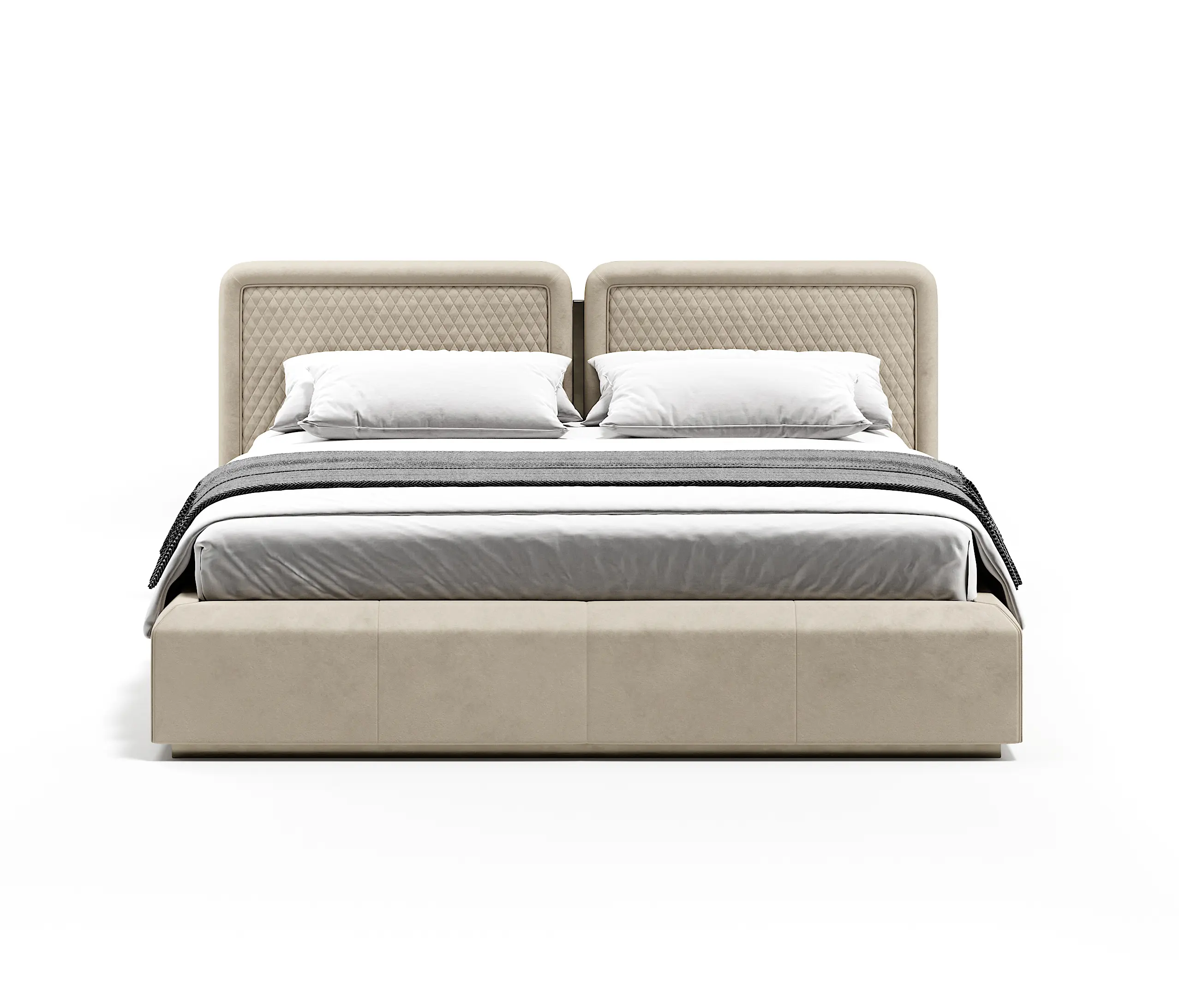 Atmosphera - Orion - L .24 Bed