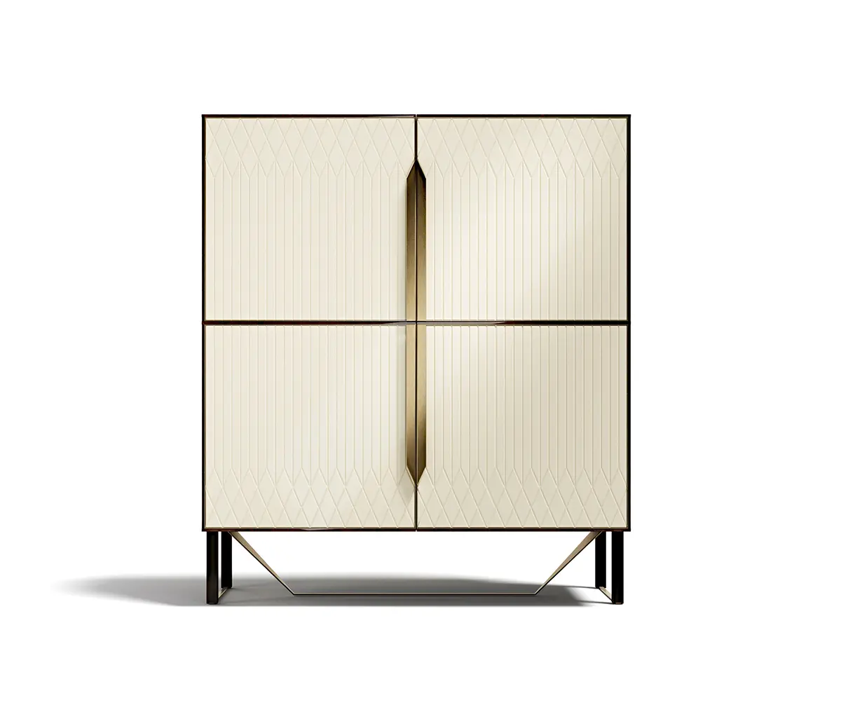 Atmosphera - Prisma Mueble bar