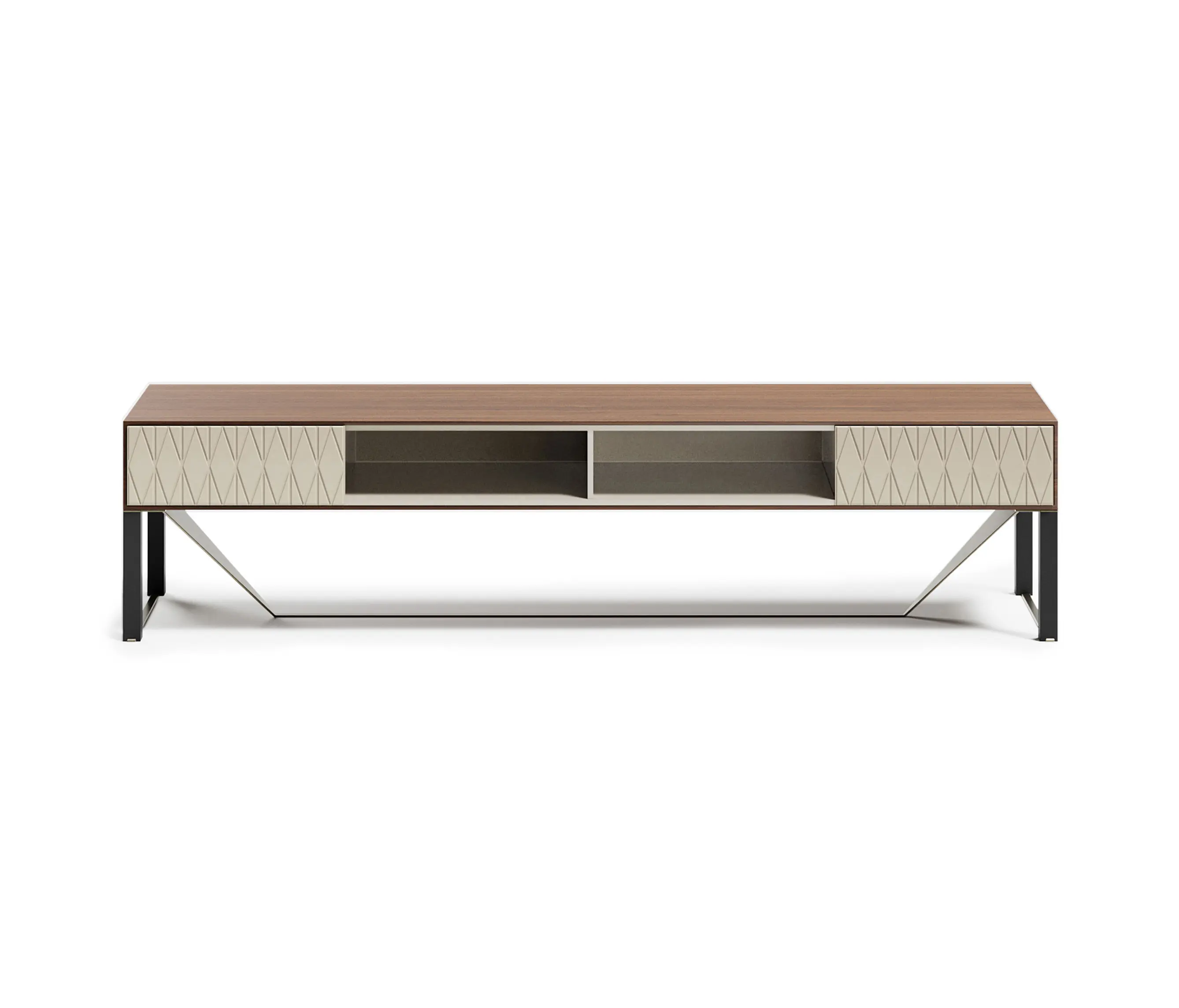 Atmosphera - Prisma Tv Unit