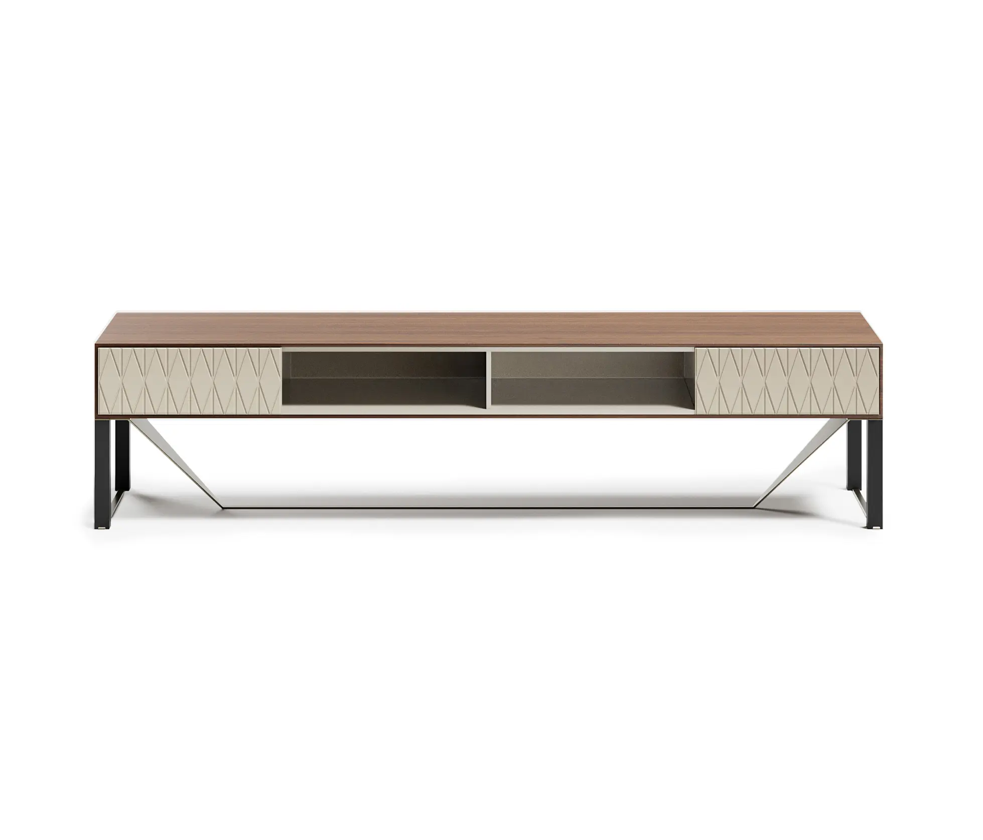 Atmosphera - Prisma Tv Unit