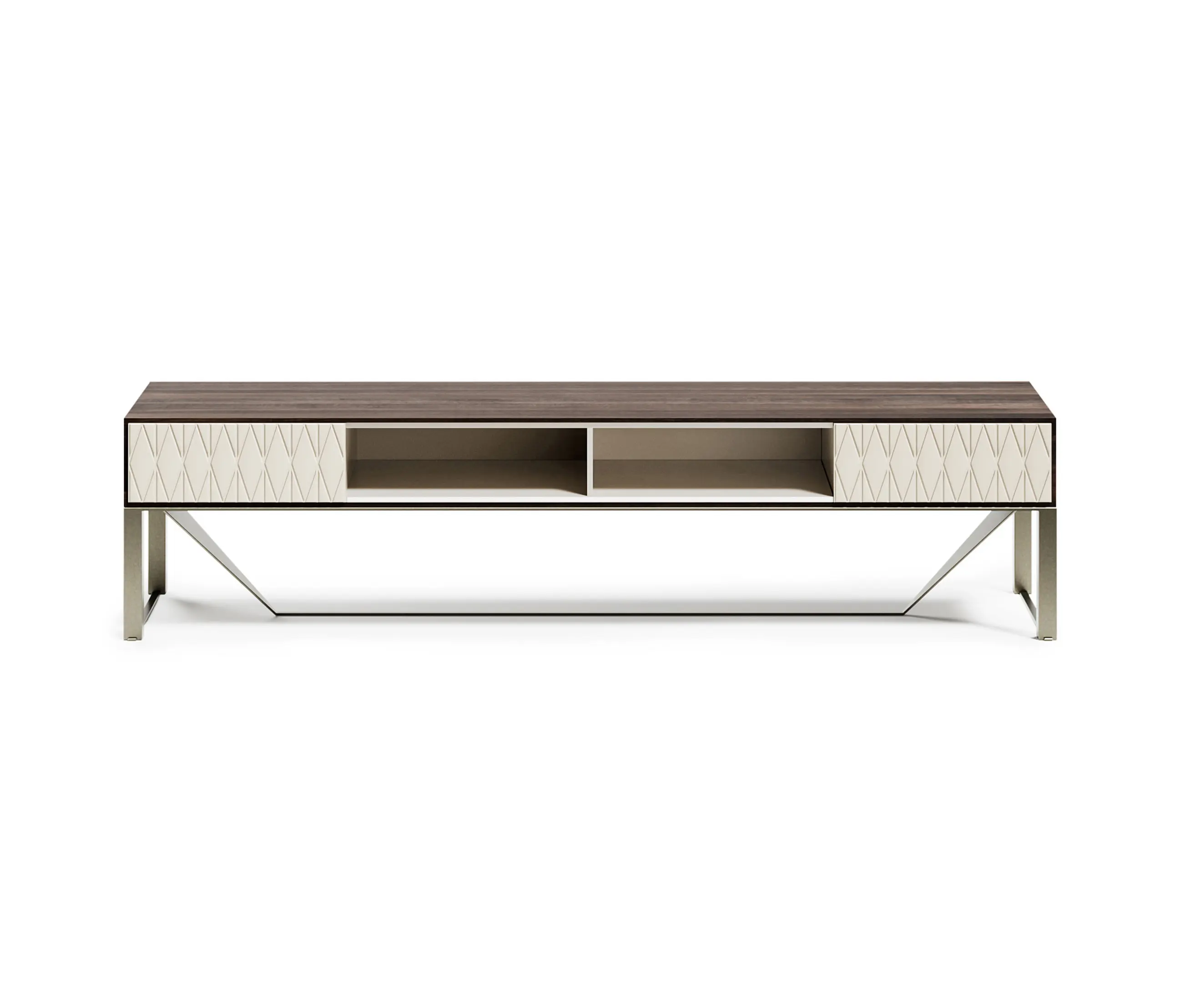 Atmosphera - Prisma Tv Unit