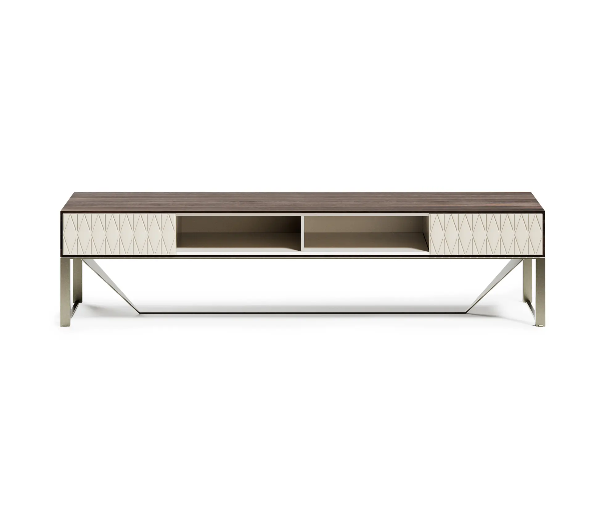 Atmosphera - Prisma Tv Unit