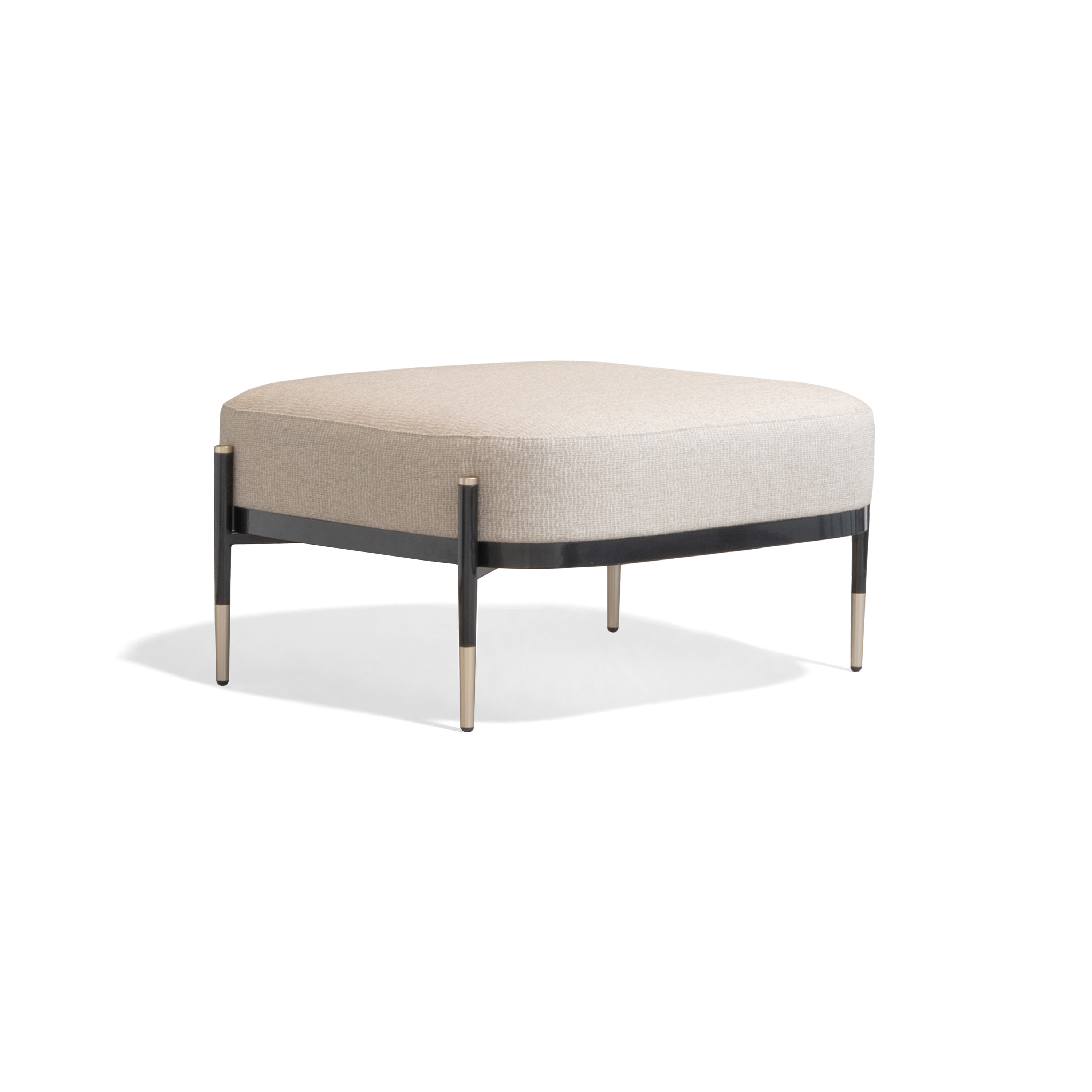 Produkt Oxford Hocker des Herstellers Atmosphera anzeigen