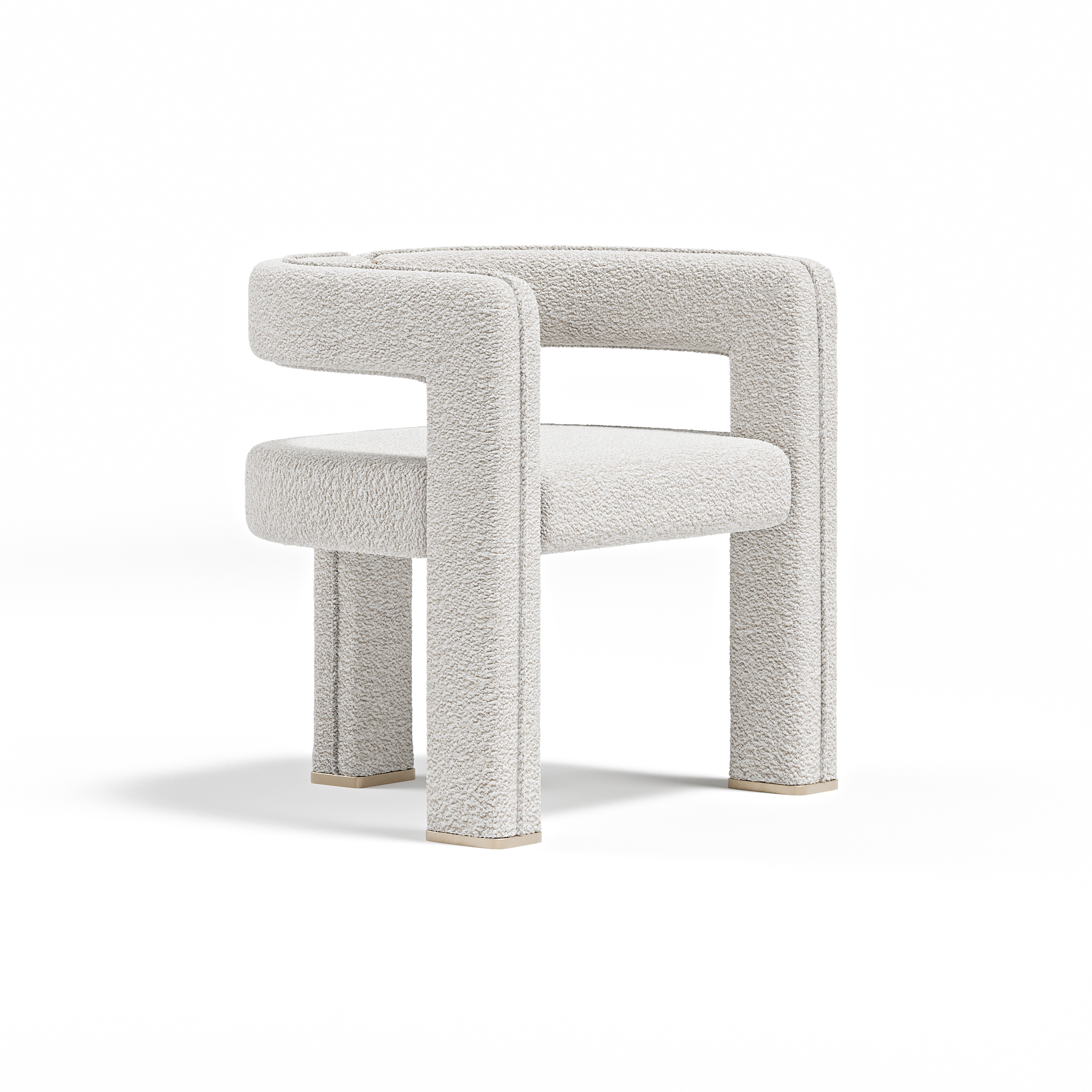 Mostrar el producto Mirage .24 Sillón del fabricante Atmosphera