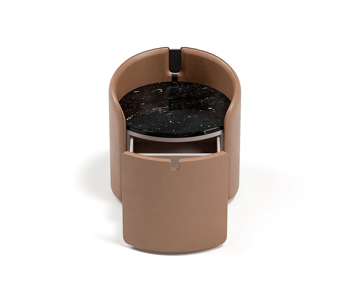 Atmosphera - Suite Comodino