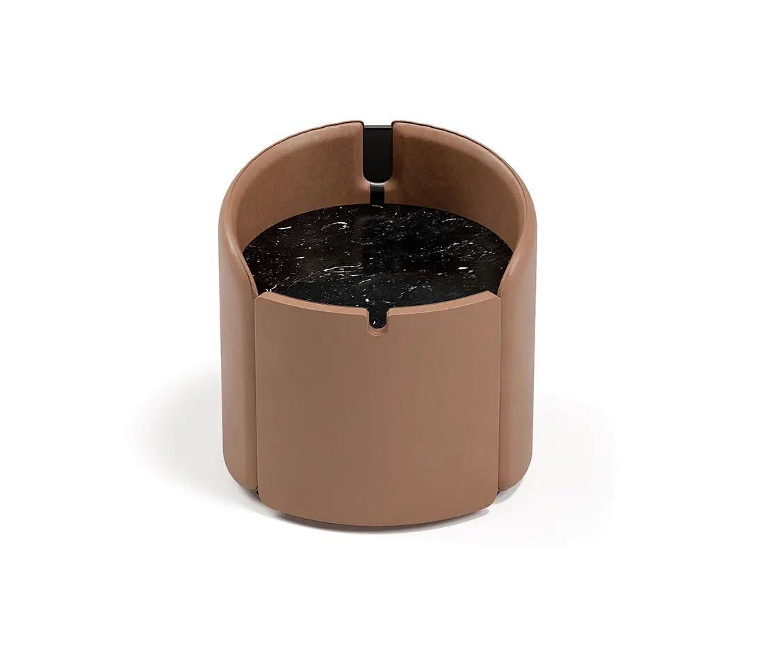 Atmosphera - Suite Comodino