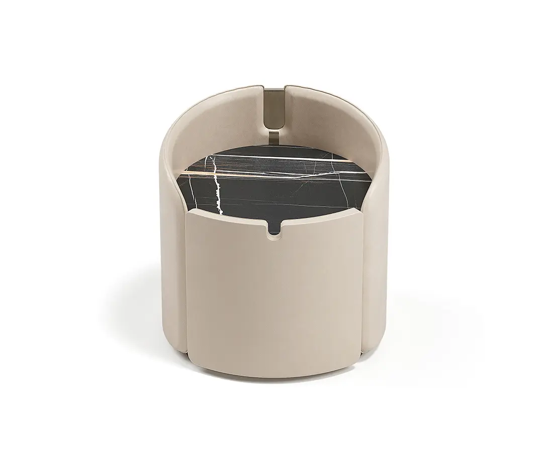 Atmosphera - Suite Table de Nuit