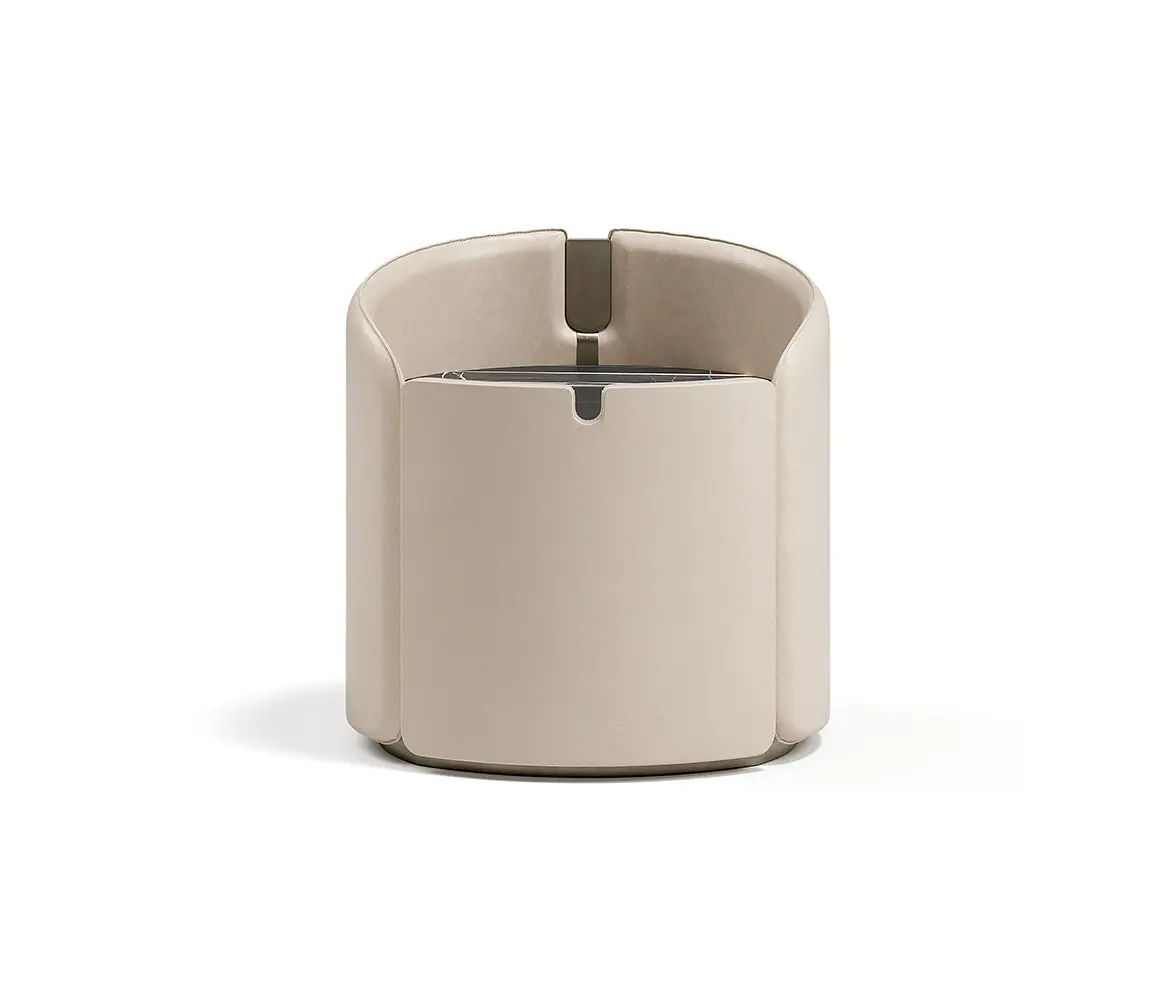 Atmosphera - Suite Table de Nuit