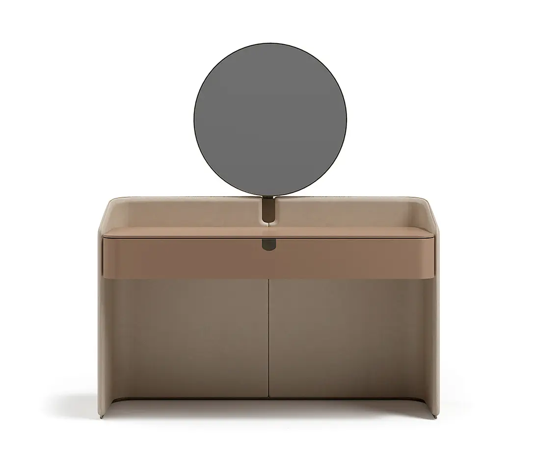 Atmosphera - Suite Möbelkonsole