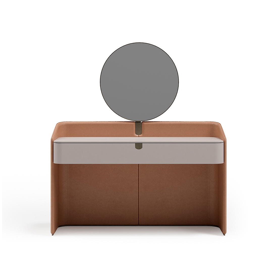 Display product Suite Consolle from manufacturer Atmosphera