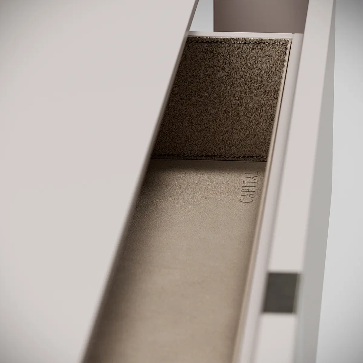 Atmosphera - Suite Comò