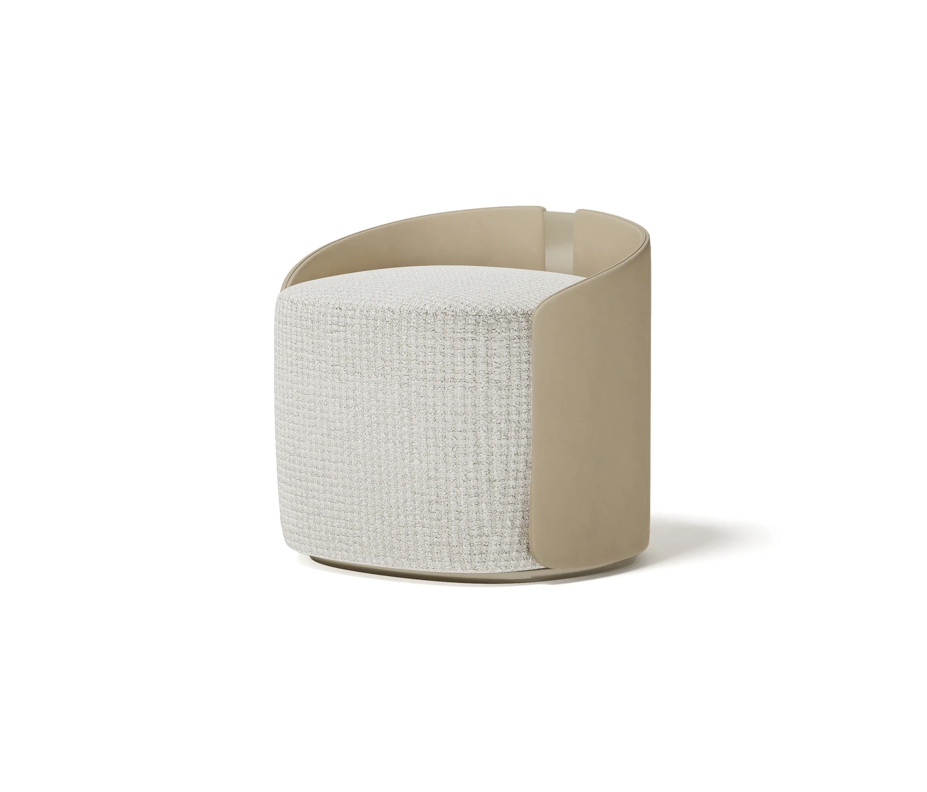Atmosphera - Suite Pouf