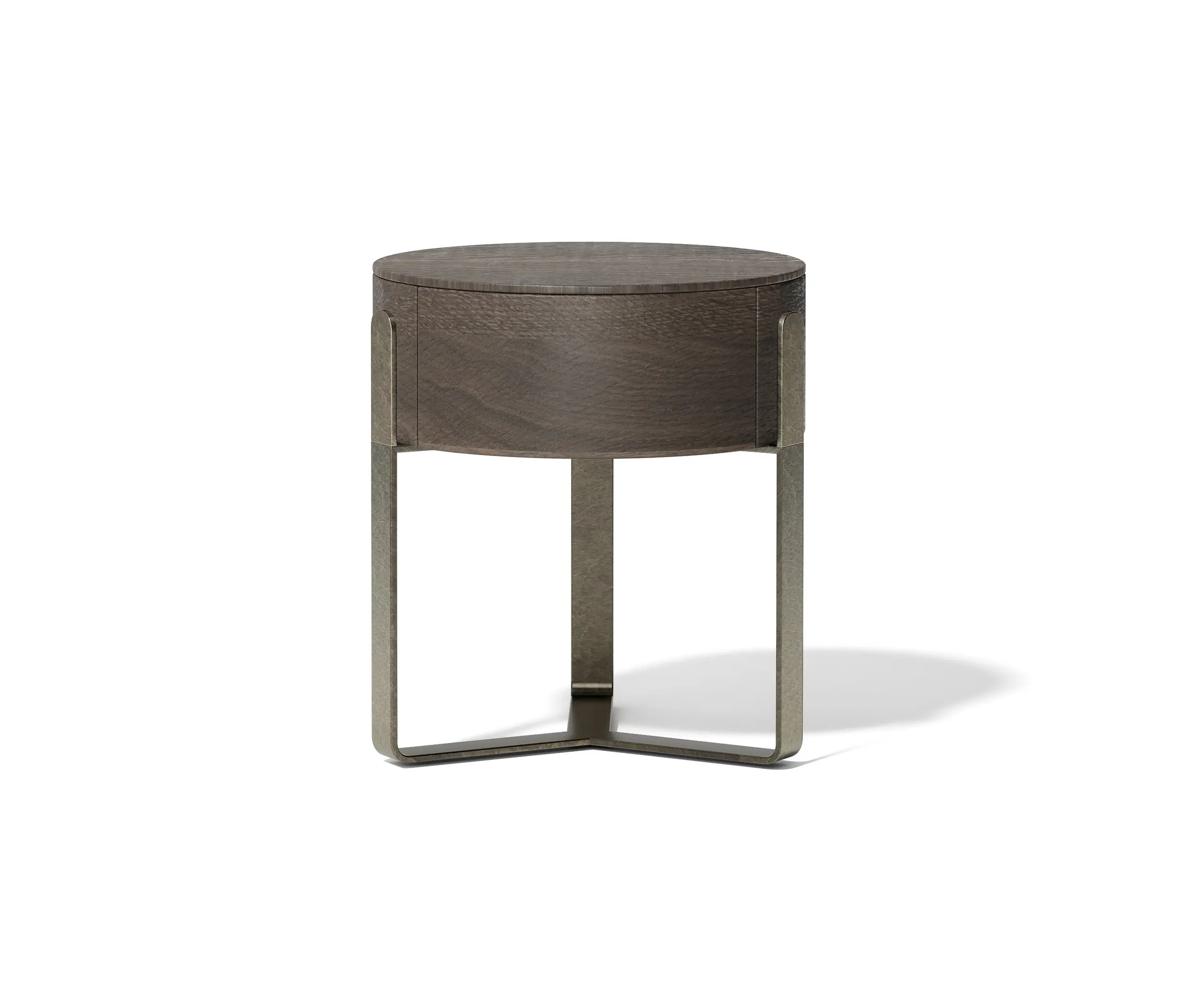 Atmosphera - Aurea Table de Nuit