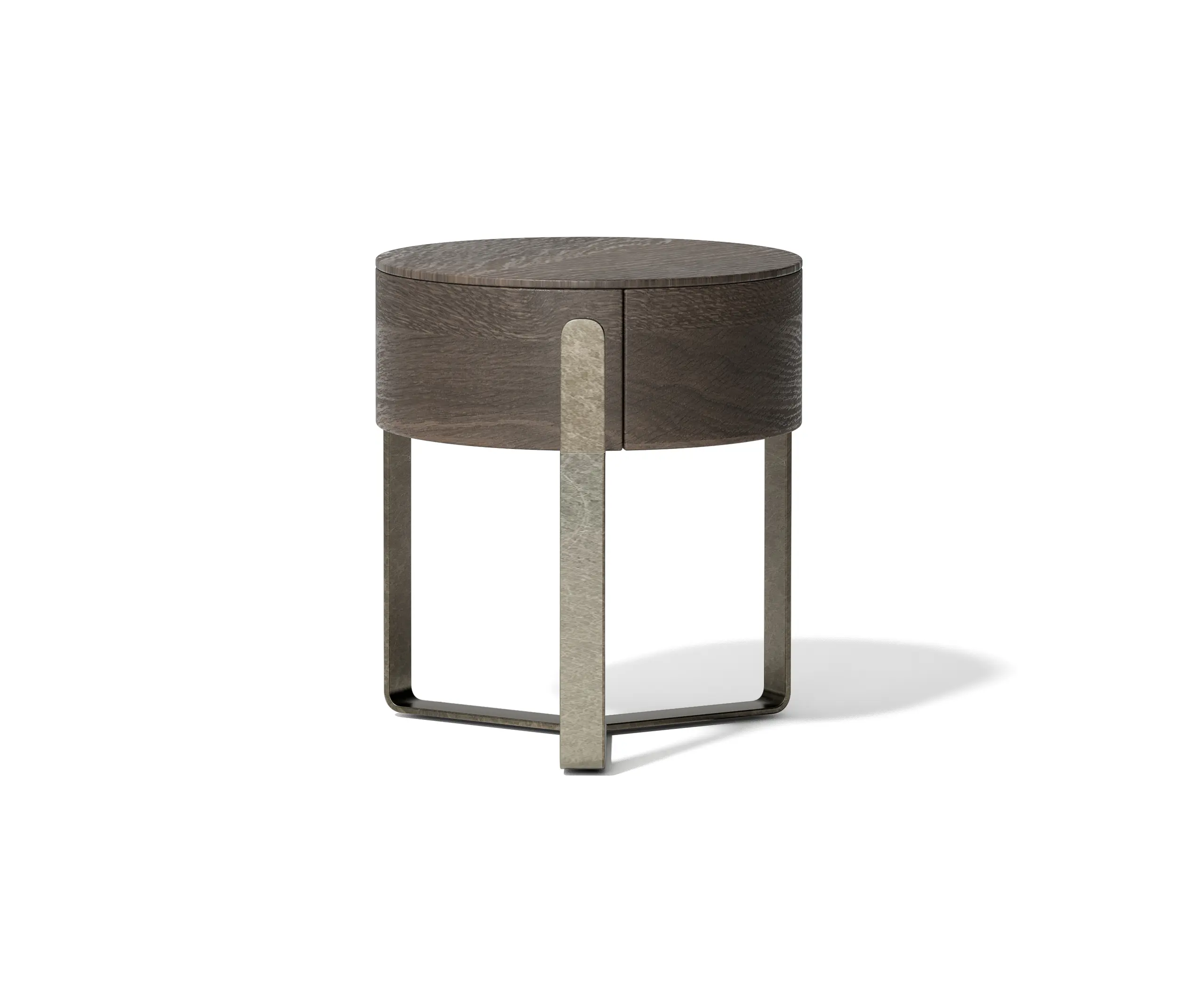 Atmosphera - Aurea Table de Nuit