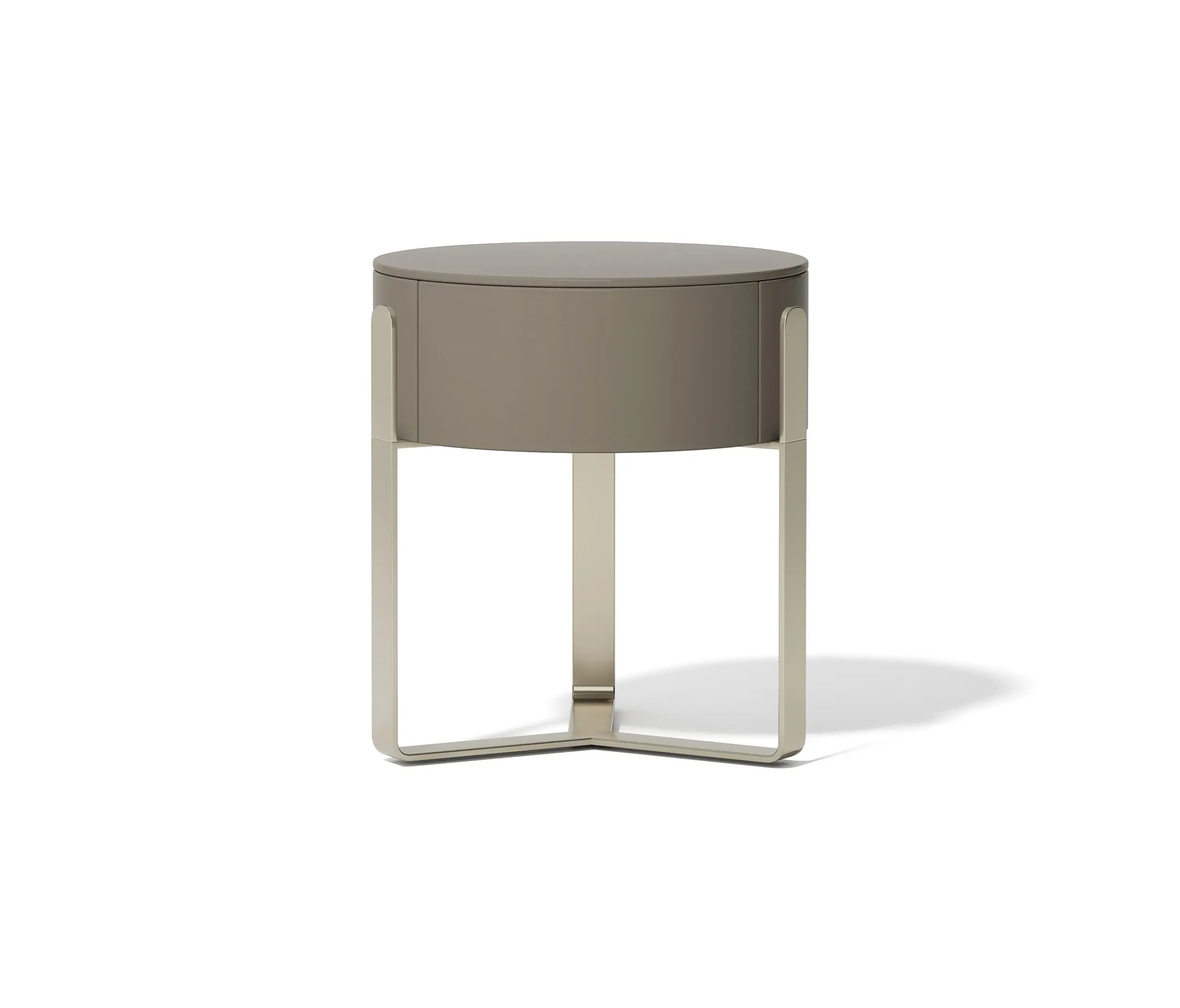 Atmosphera - Aurea Mesa de Noche