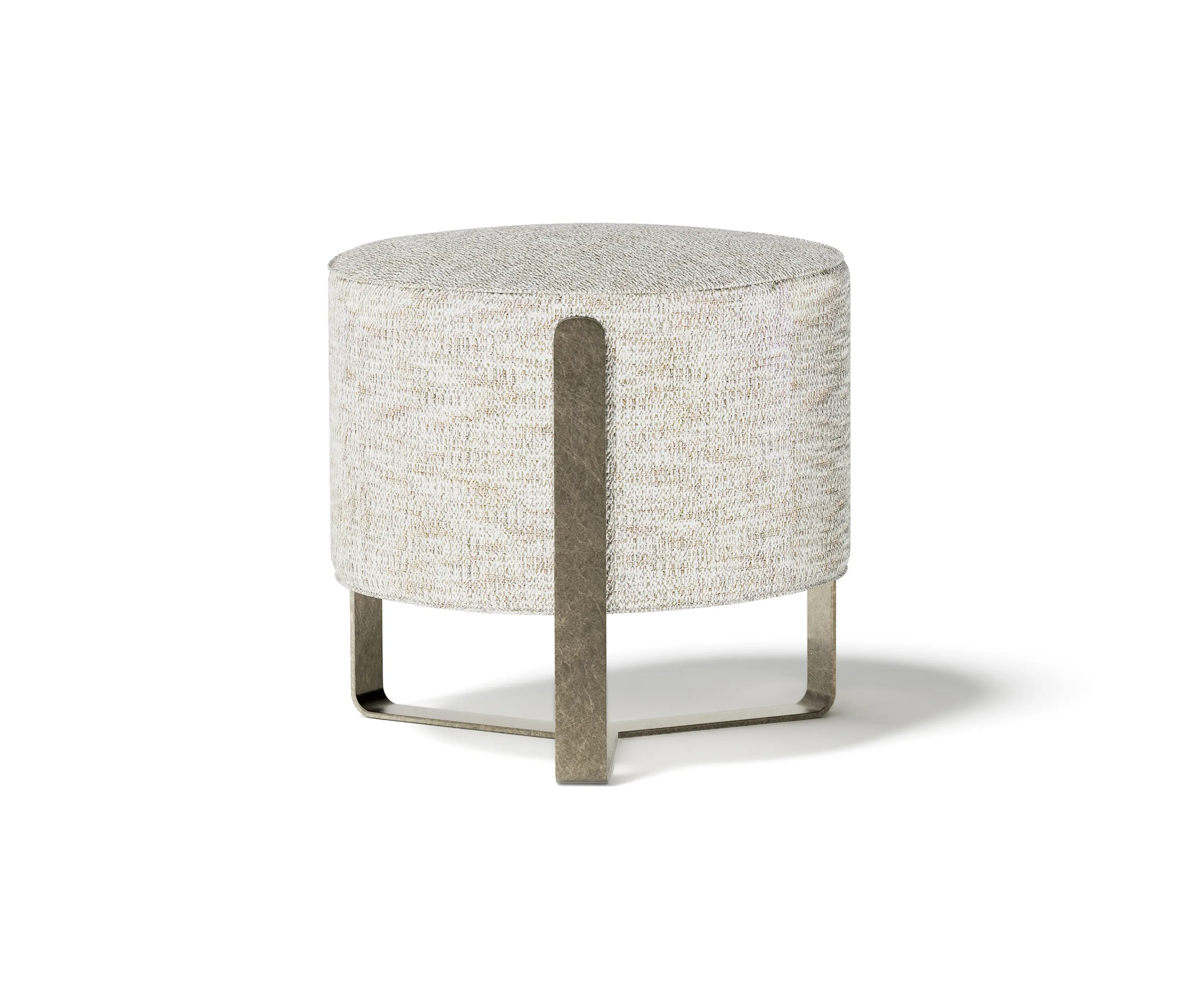 Atmosphera - Aurea Pouf