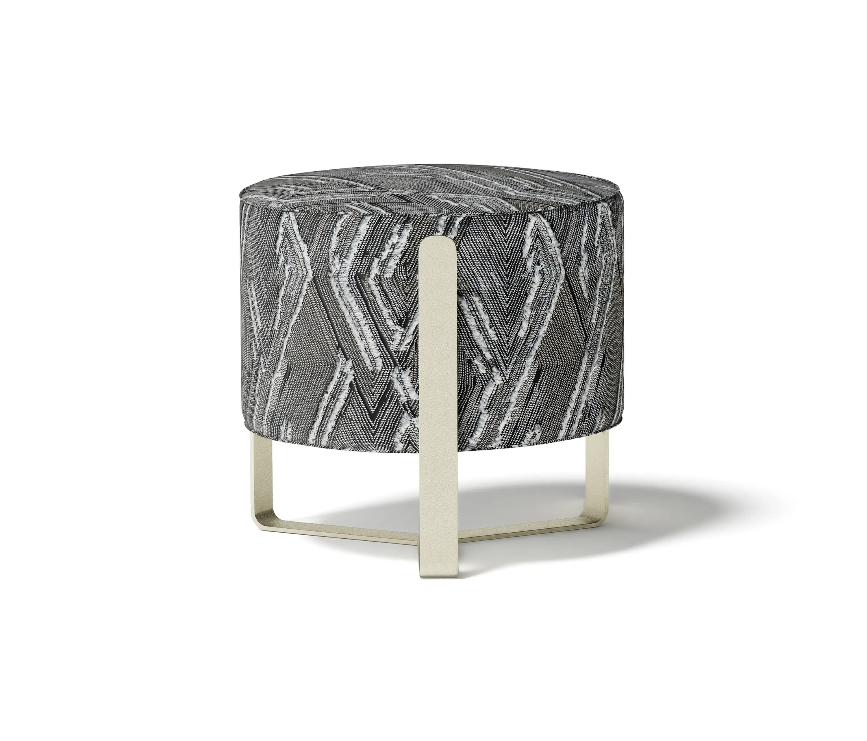 Atmosphera - Aurea Pouf