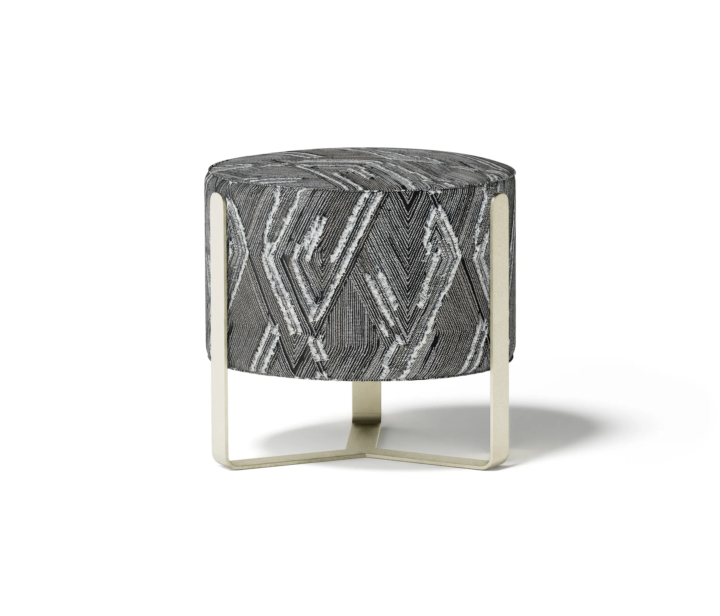 Atmosphera - Aurea Pouf