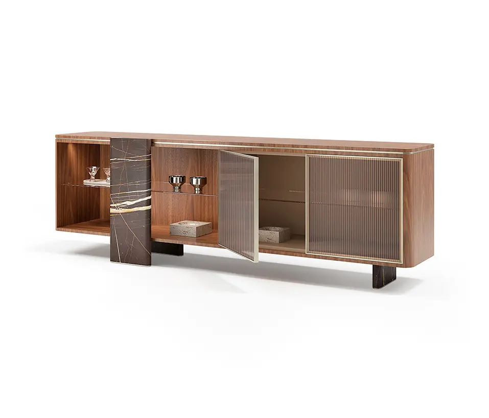 Atmosphera - Aurelia Sideboard