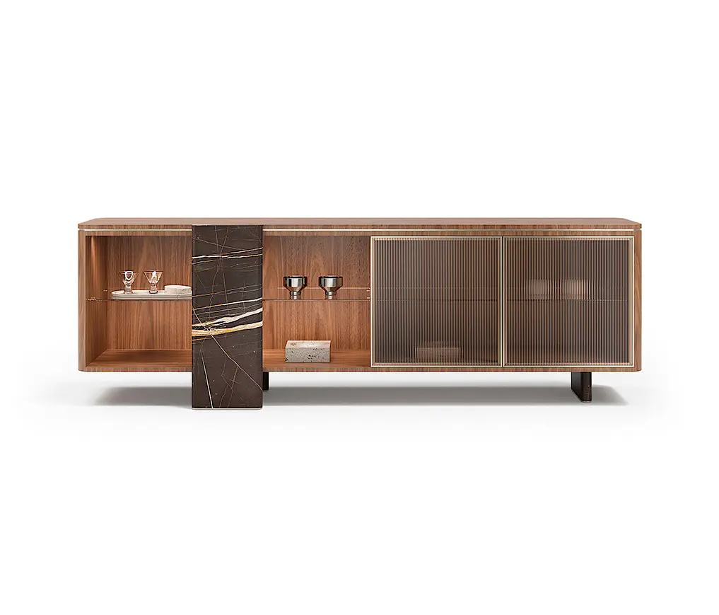 Atmosphera - Aurelia Sideboard
