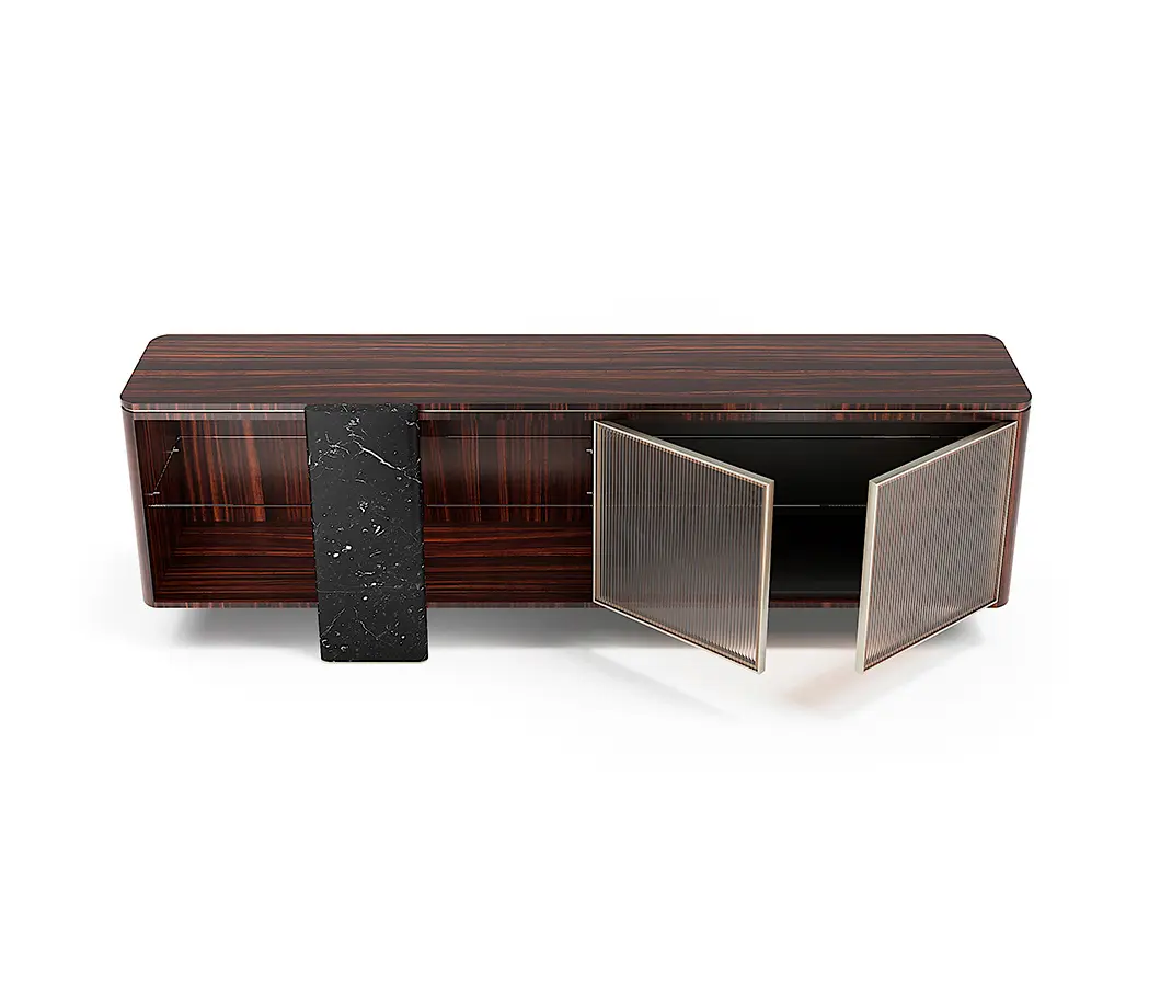 Atmosphera - Aurelia Sideboard
