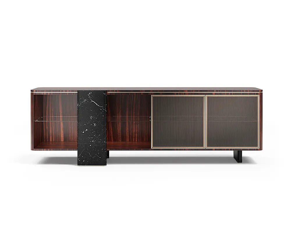 Atmosphera - Aurelia Sideboard