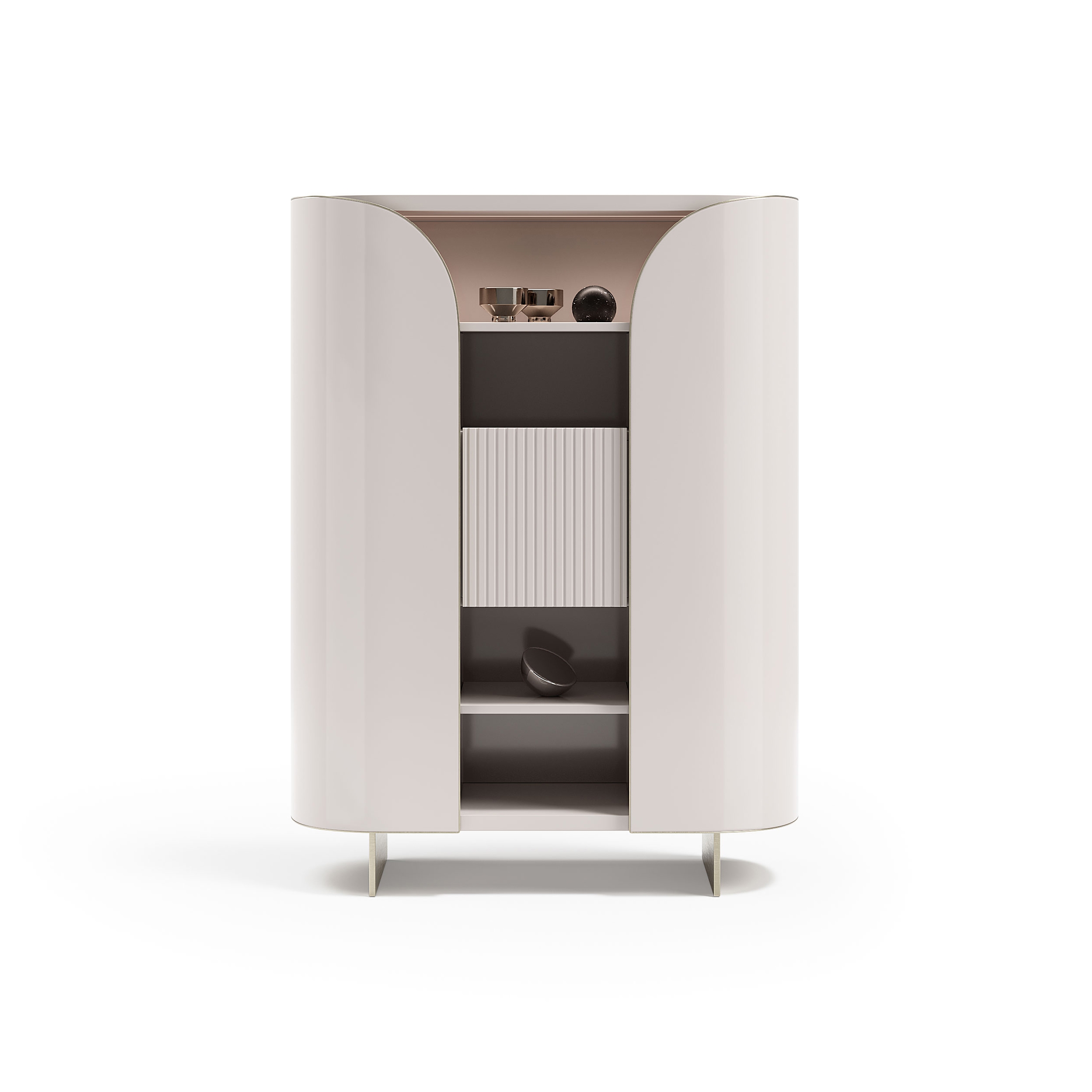 Duna Cabinet