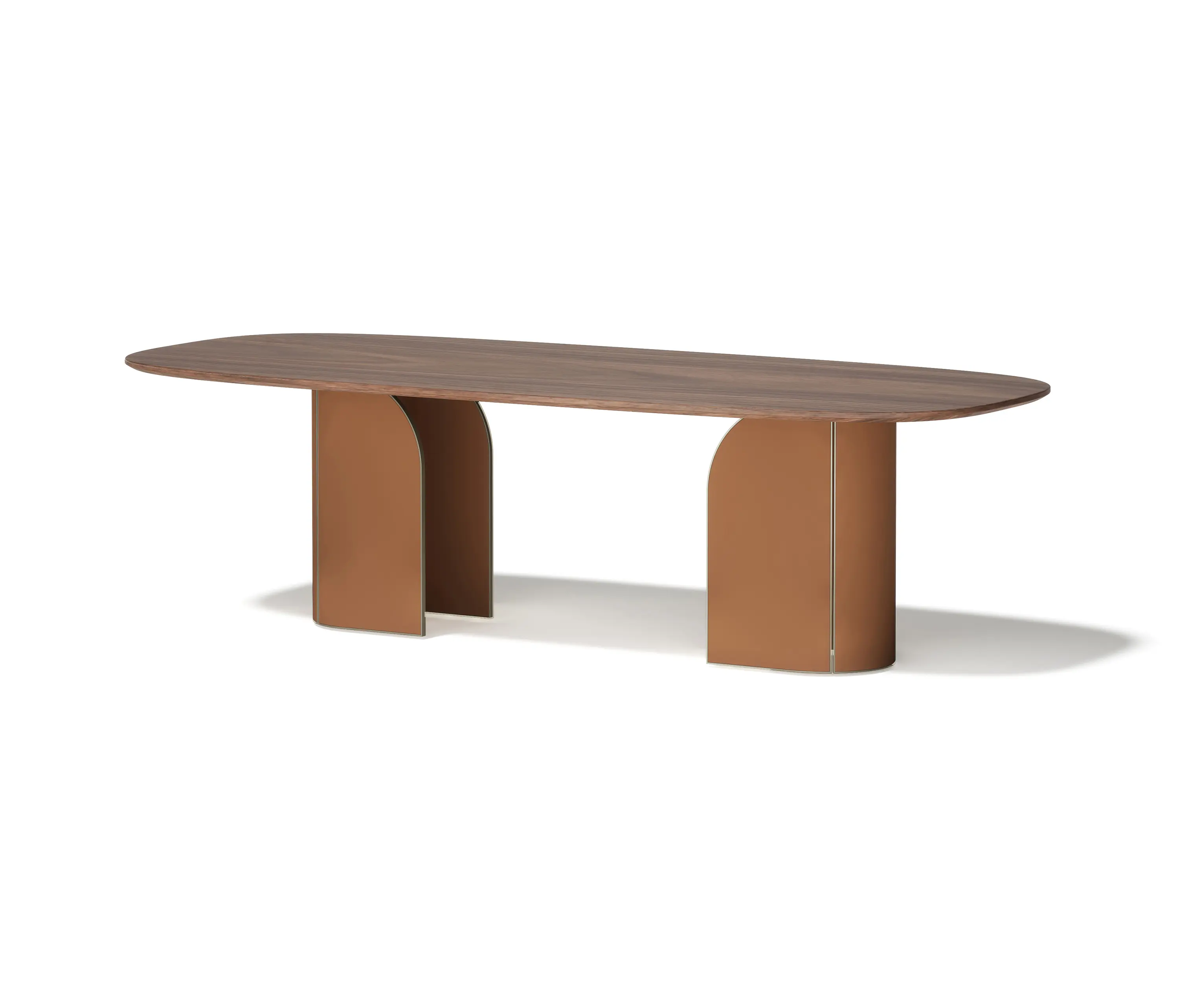Atmosphera - Duna Dining Table