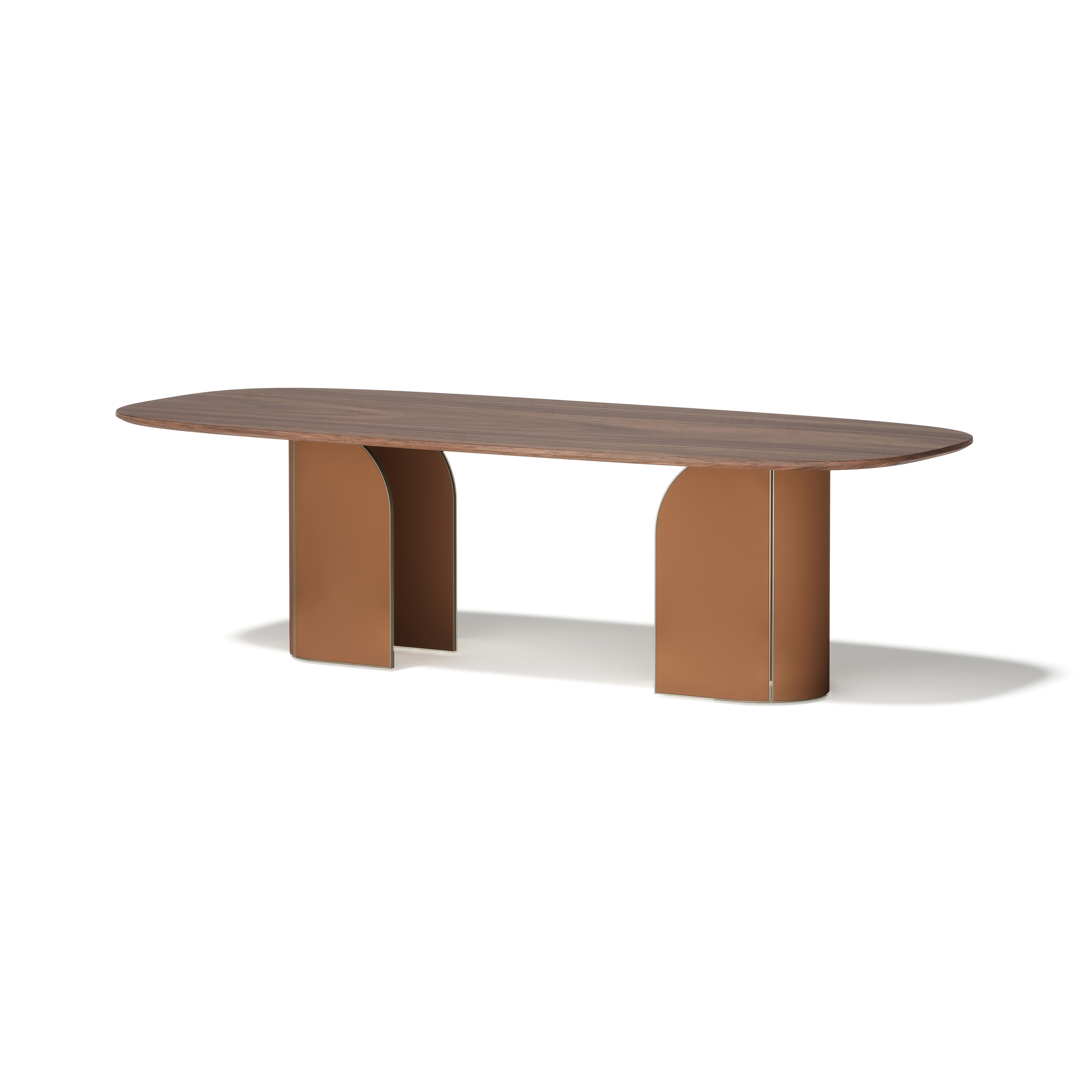 Duna Dining Table